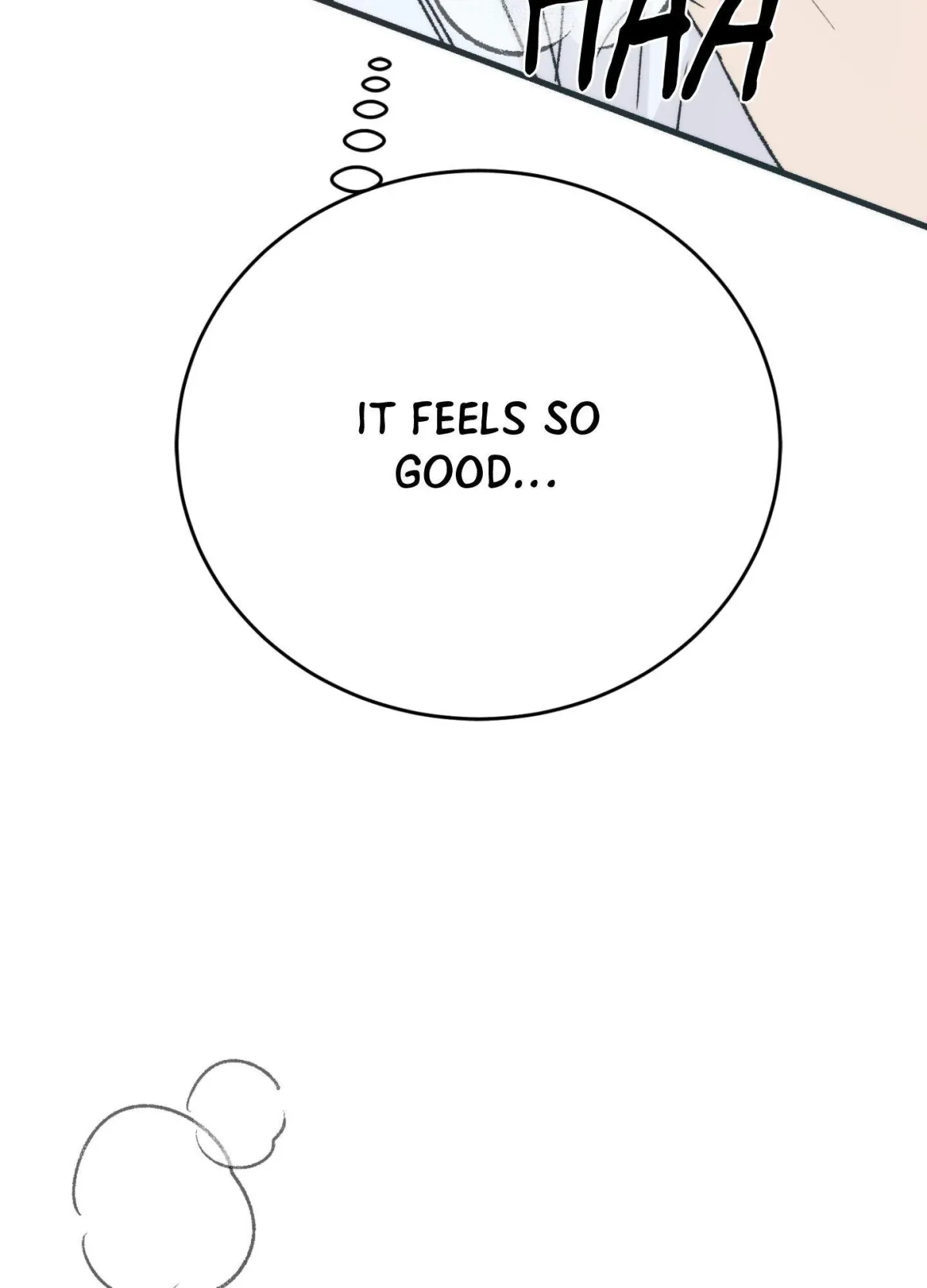 Read a-midsummer-s-carol chapter 21 image 20 on Lezhin
