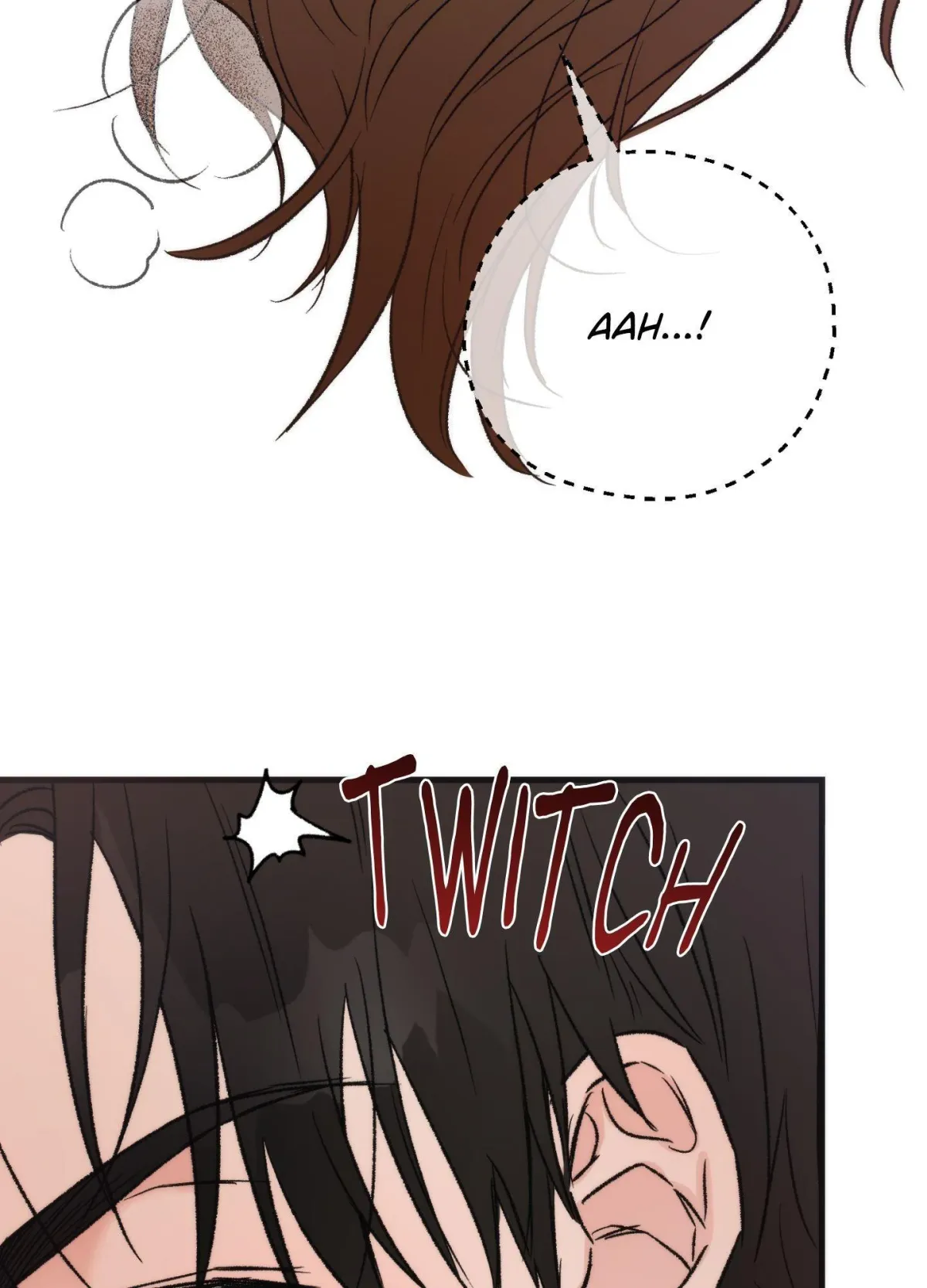 Read a-midsummer-s-carol chapter 21 image 23 on Lezhin