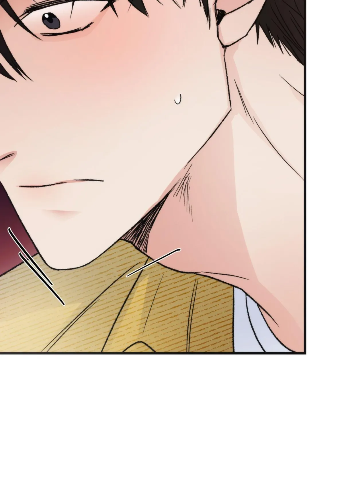Read a-midsummer-s-carol chapter 21 image 24 on Lezhin