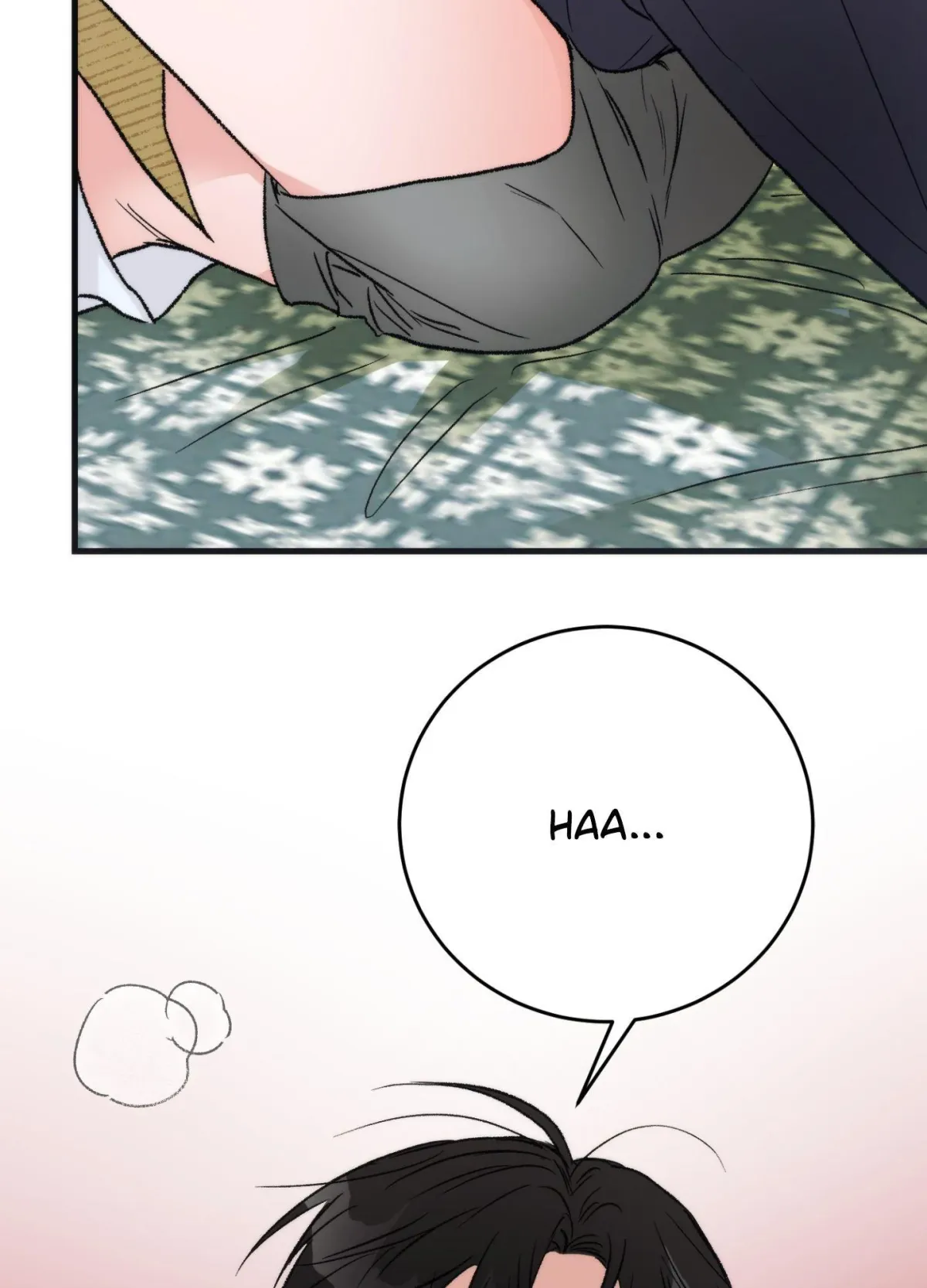 Read a-midsummer-s-carol chapter 21 image 27 on Lezhin