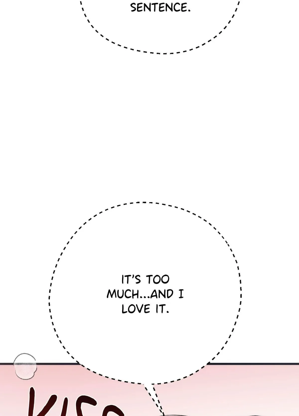 Read a-midsummer-s-carol chapter 21 image 39 on Lezhin