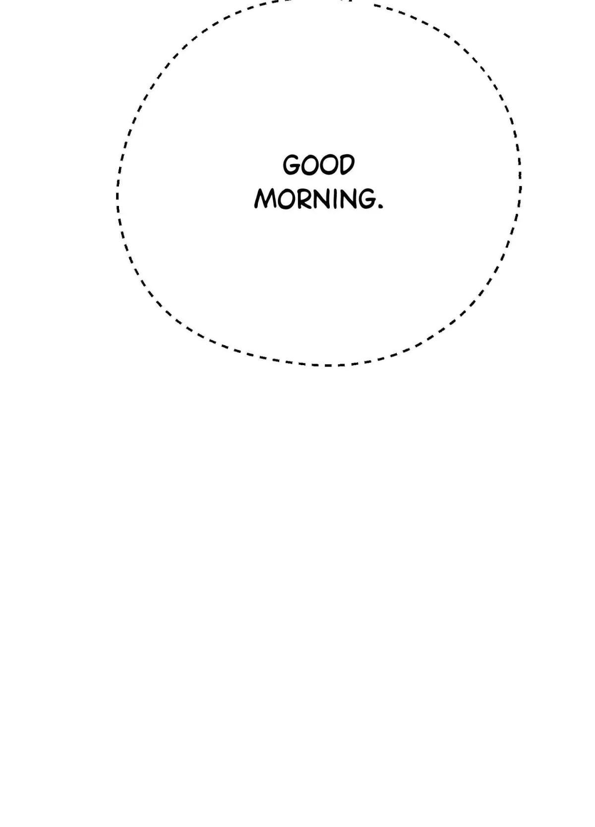 Read a-midsummer-s-carol chapter 21 image 4 on Lezhin