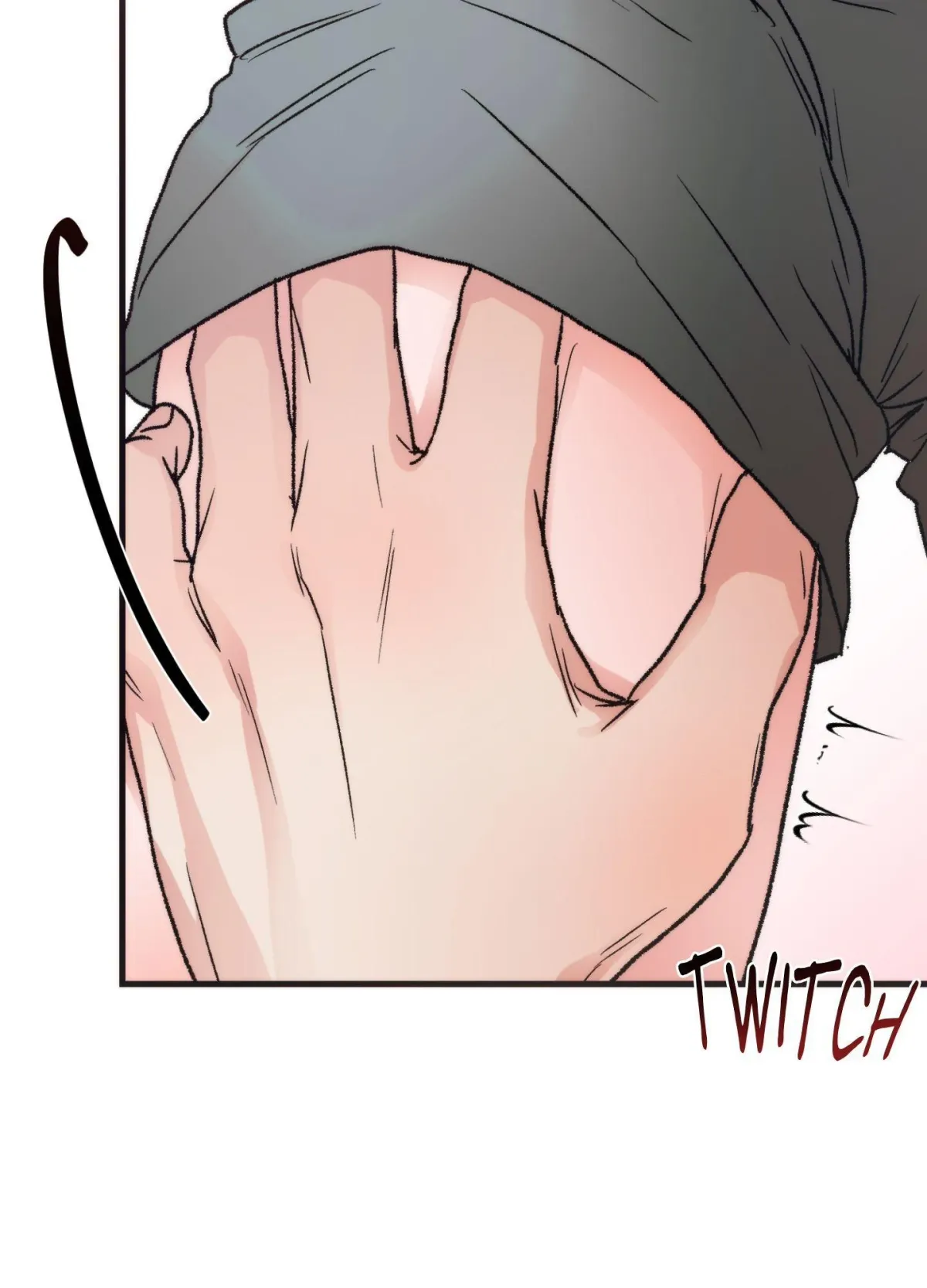 Read a-midsummer-s-carol chapter 21 image 45 on Lezhin