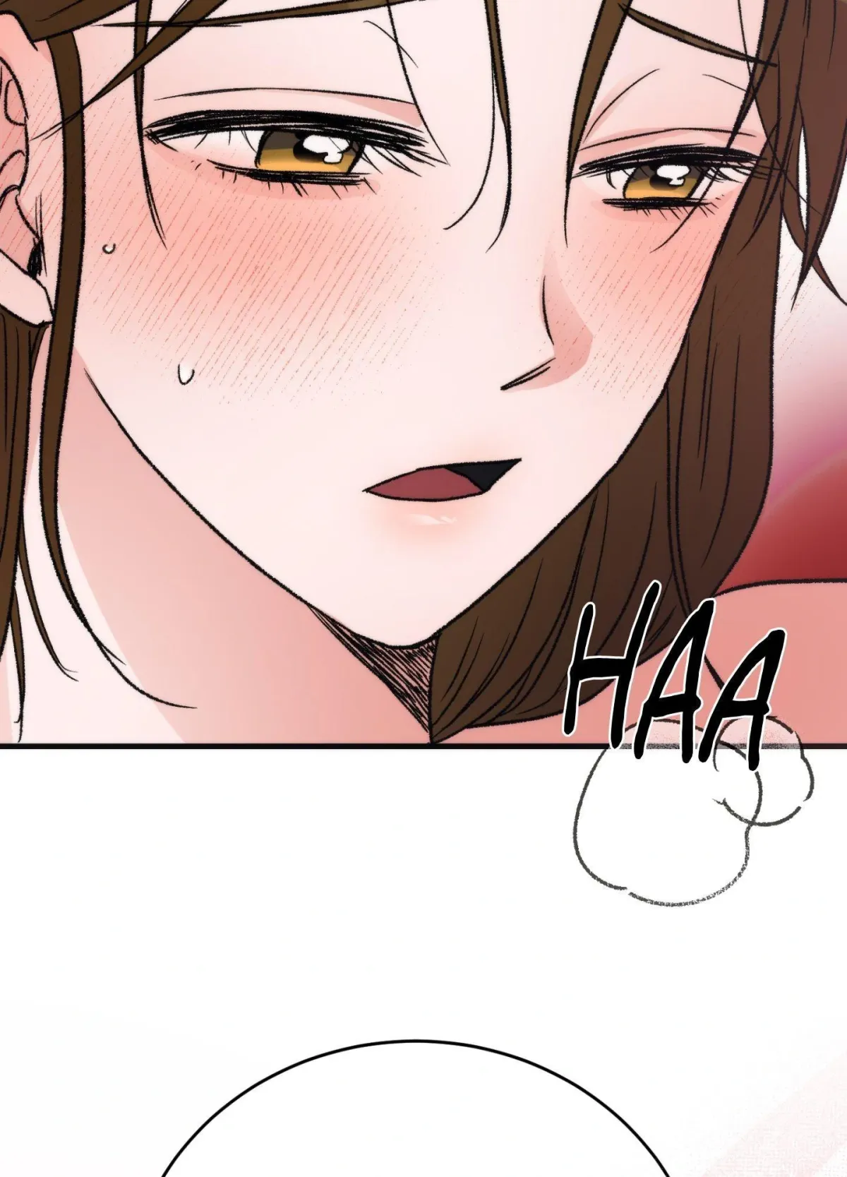 Read a-midsummer-s-carol chapter 21 image 47 on Lezhin