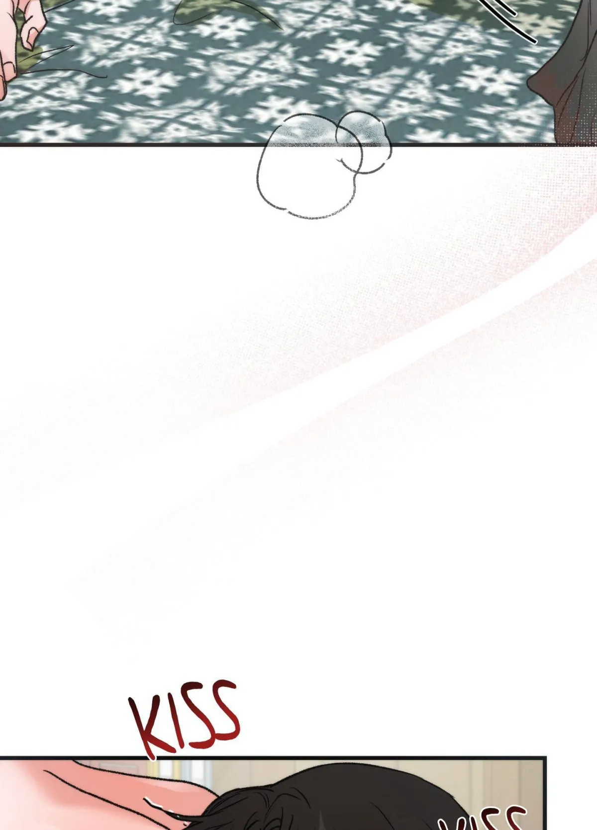 Read a-midsummer-s-carol chapter 21 image 51 on Lezhin