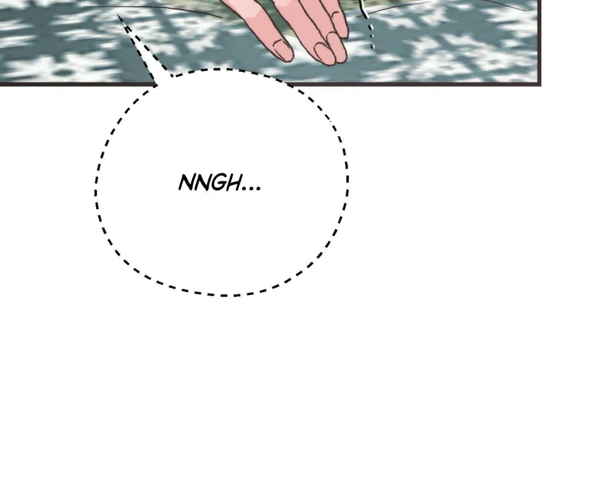 Read a-midsummer-s-carol chapter 21 image 53 on Lezhin