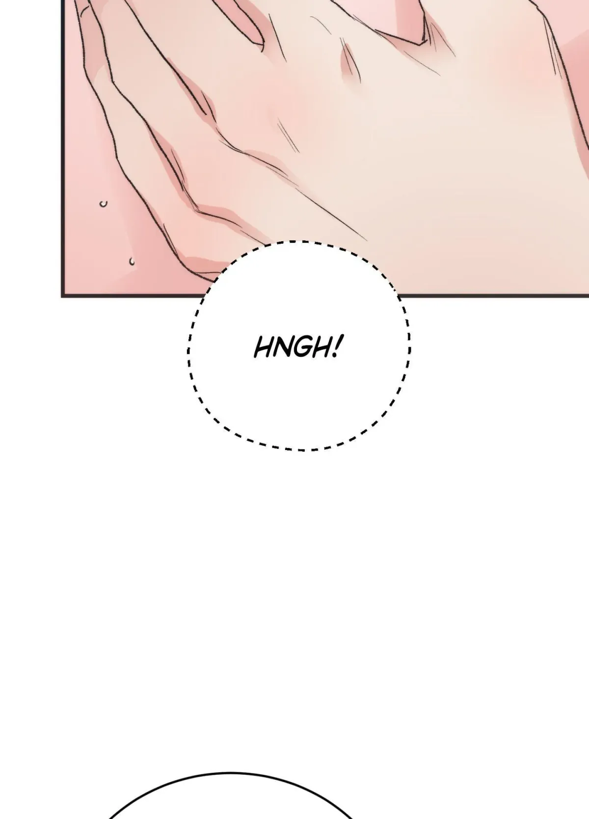 Read a-midsummer-s-carol chapter 21 image 55 on Lezhin