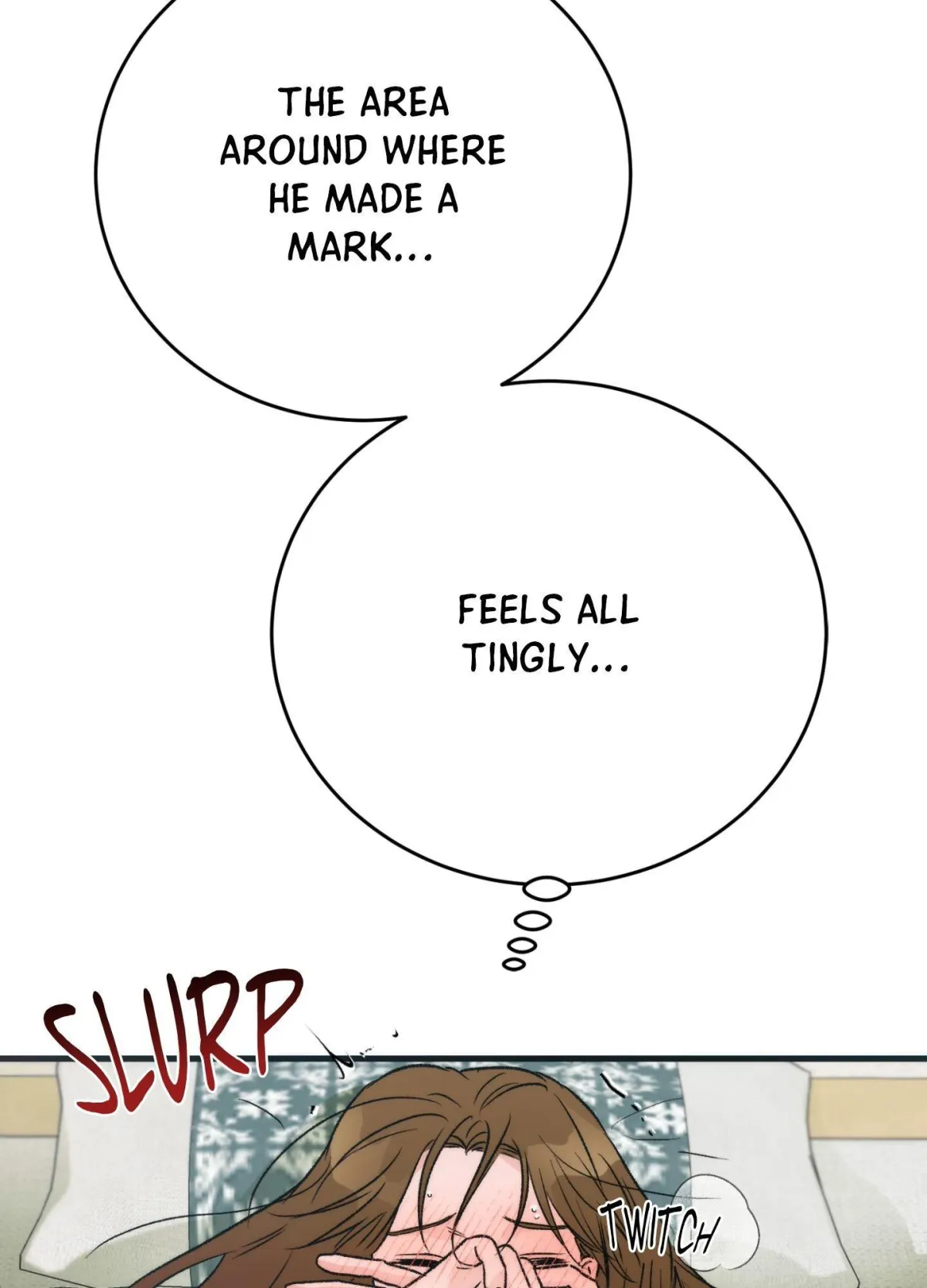 Read a-midsummer-s-carol chapter 21 image 56 on Lezhin