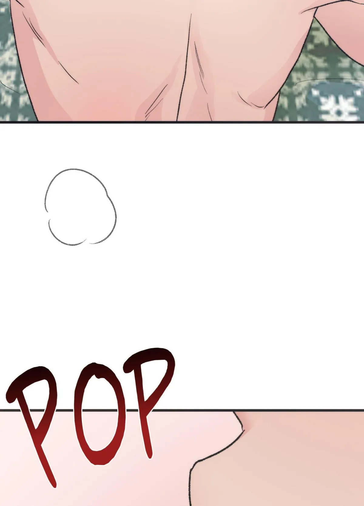 Read a-midsummer-s-carol chapter 21 image 58 on Lezhin