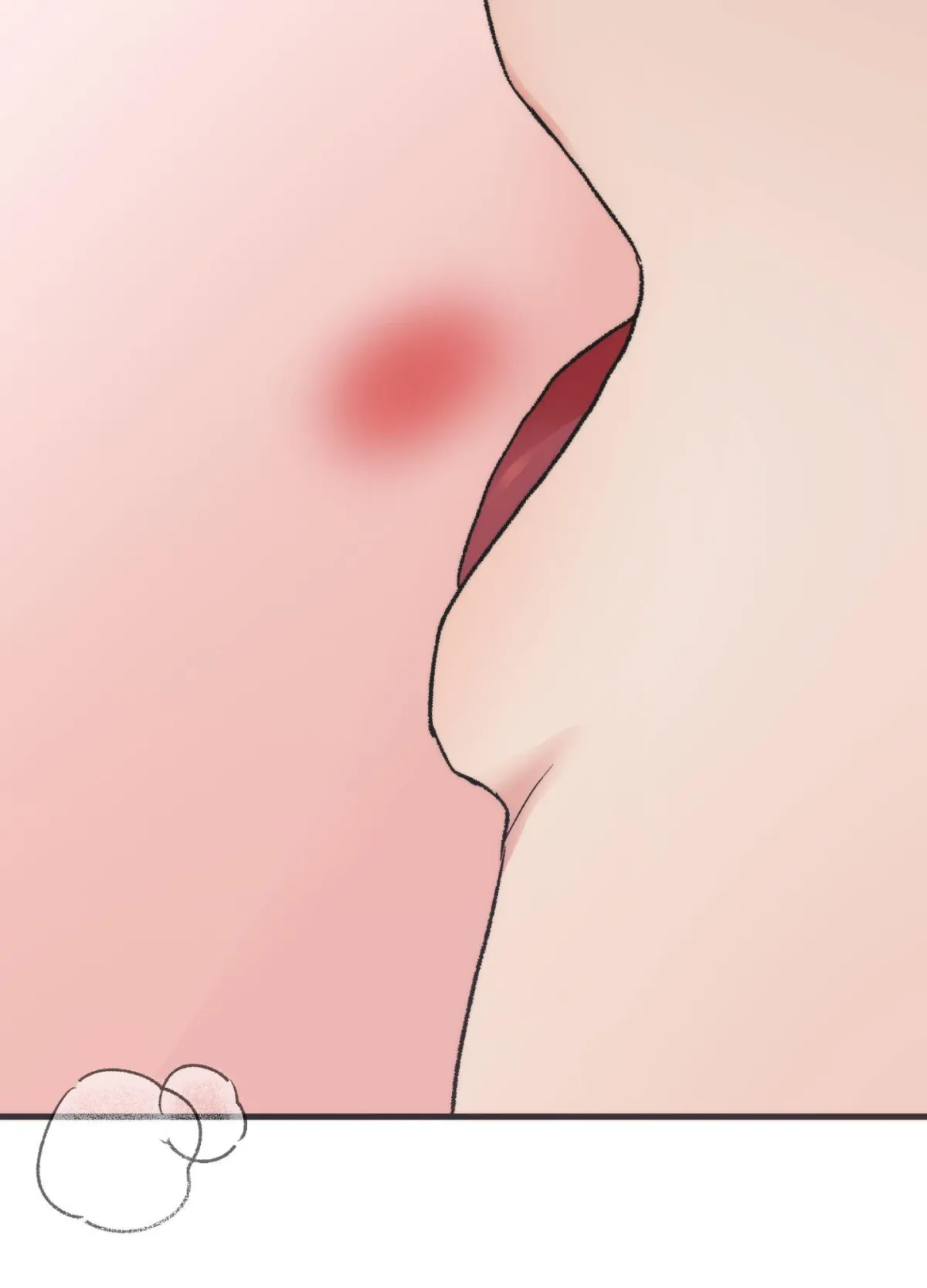 Read a-midsummer-s-carol chapter 21 image 59 on Lezhin