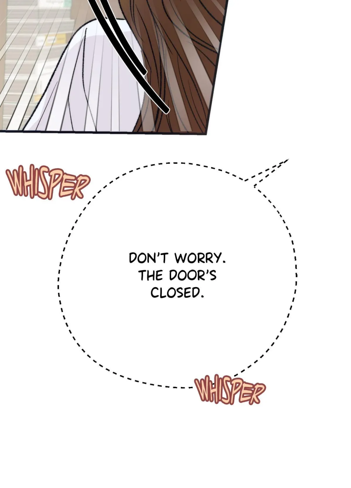 Read a-midsummer-s-carol chapter 21 image 6 on Lezhin