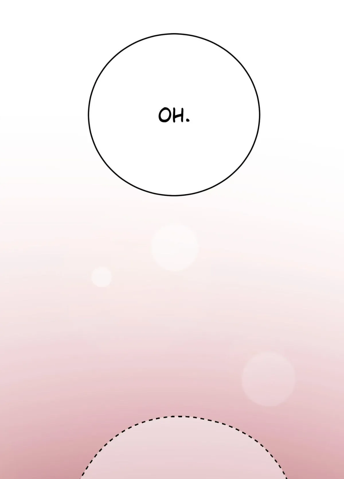 Read a-midsummer-s-carol chapter 21 image 60 on Lezhin