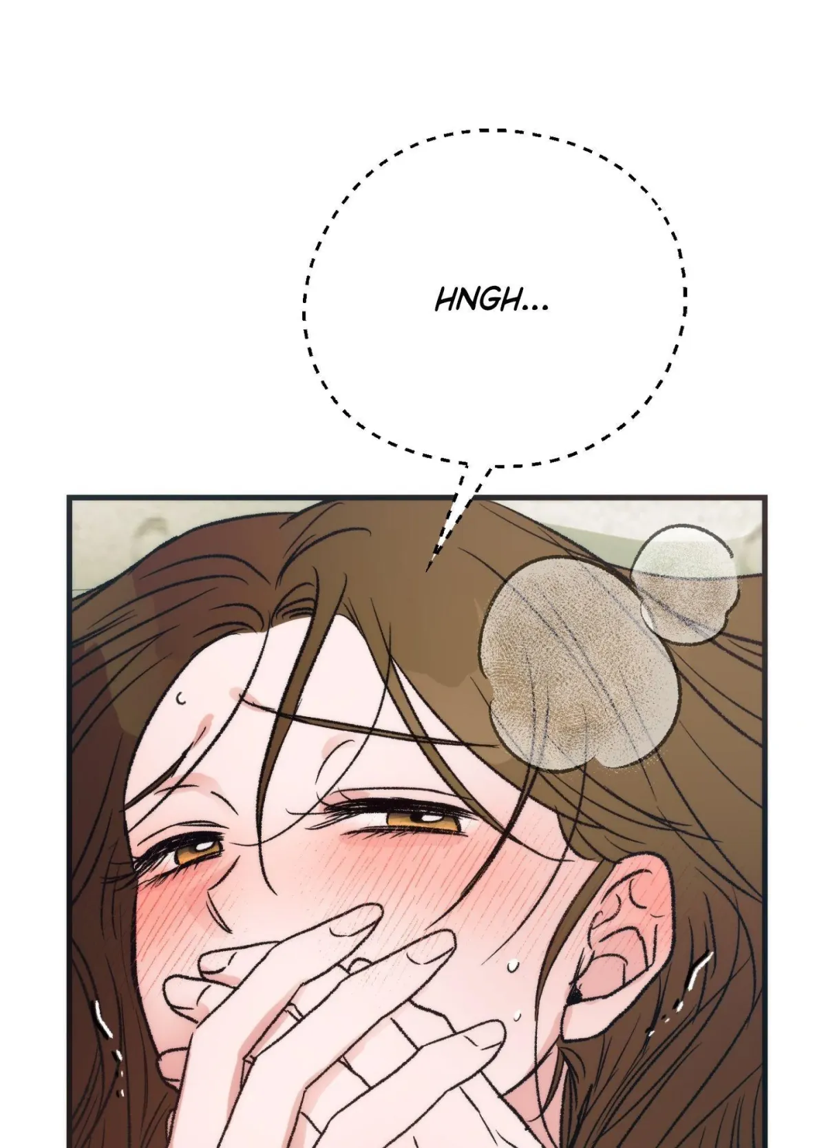 Read a-midsummer-s-carol chapter 21 image 64 on Lezhin