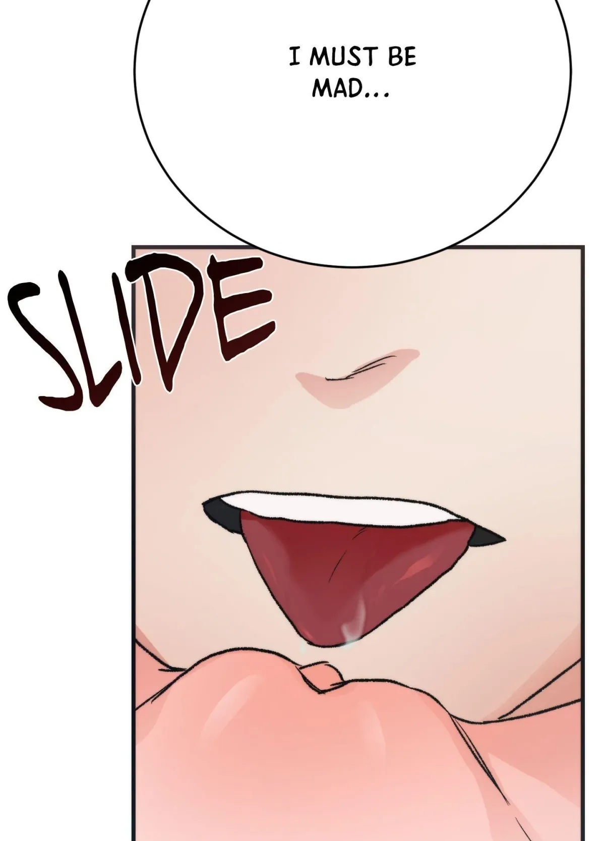 Read a-midsummer-s-carol chapter 21 image 66 on Lezhin