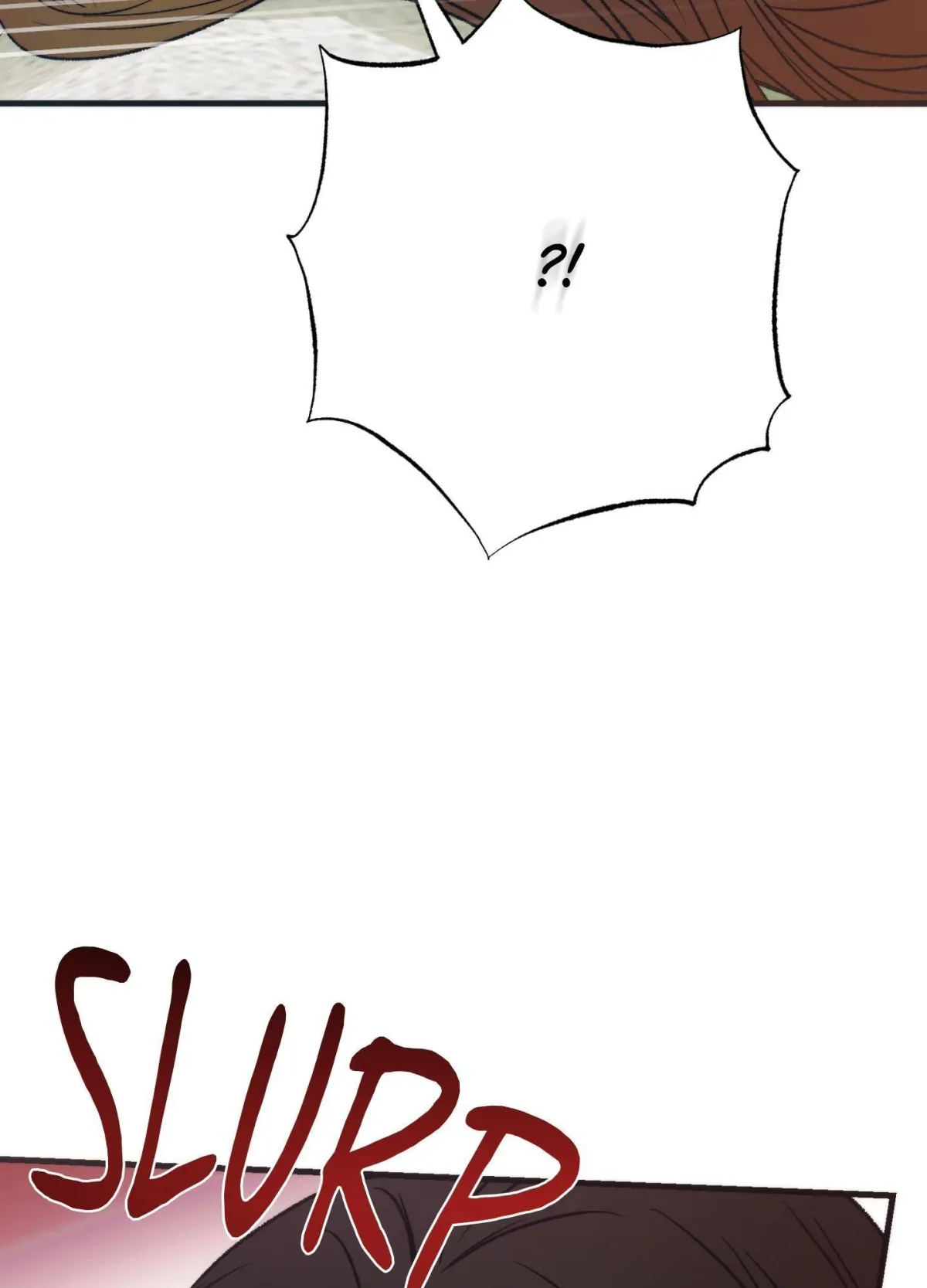 Read a-midsummer-s-carol chapter 21 image 69 on Lezhin