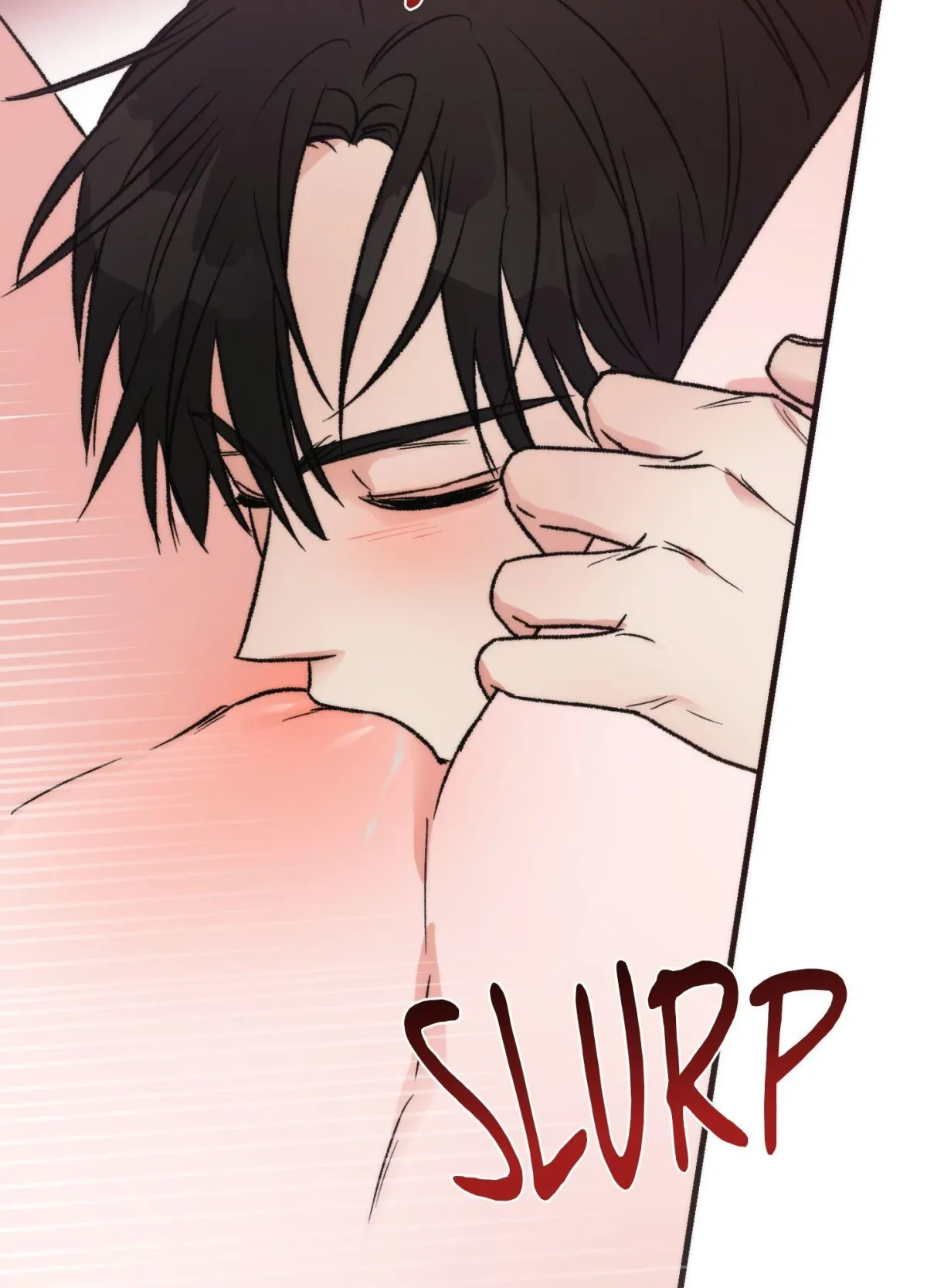 Read a-midsummer-s-carol chapter 21 image 70 on Lezhin