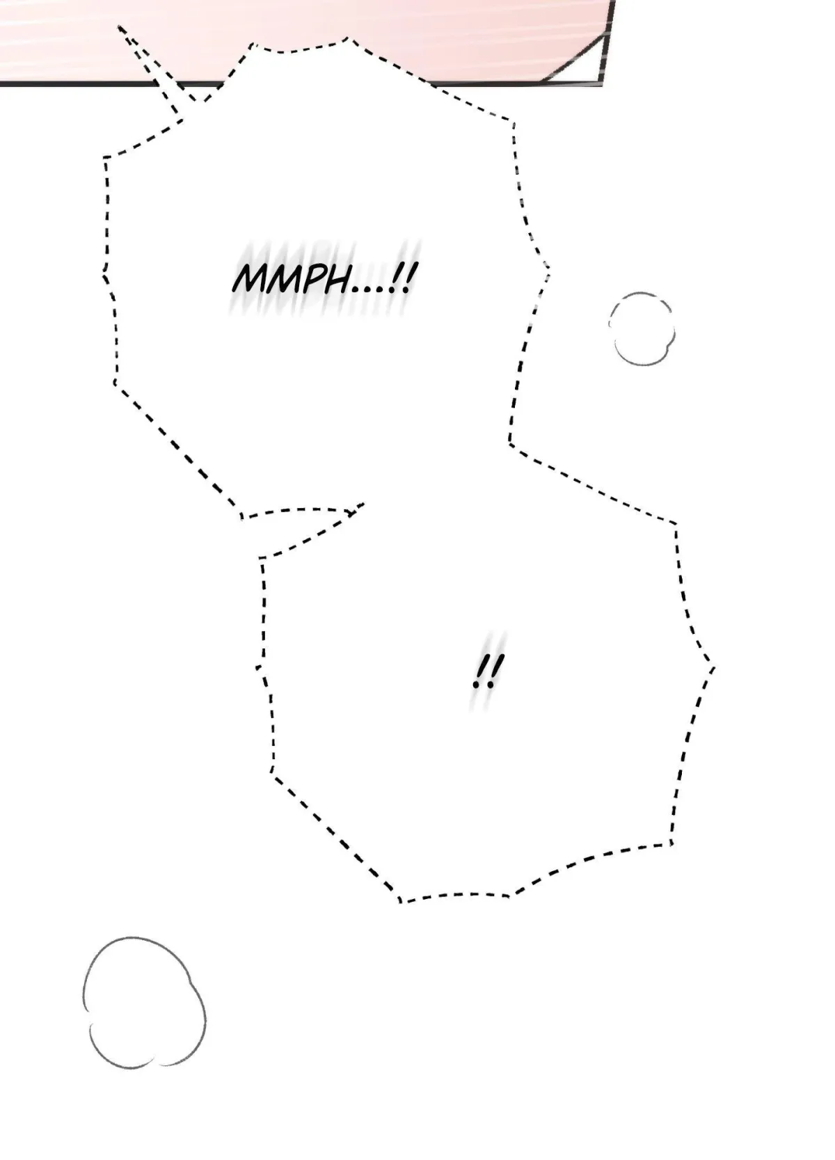 Read a-midsummer-s-carol chapter 21 image 71 on Lezhin