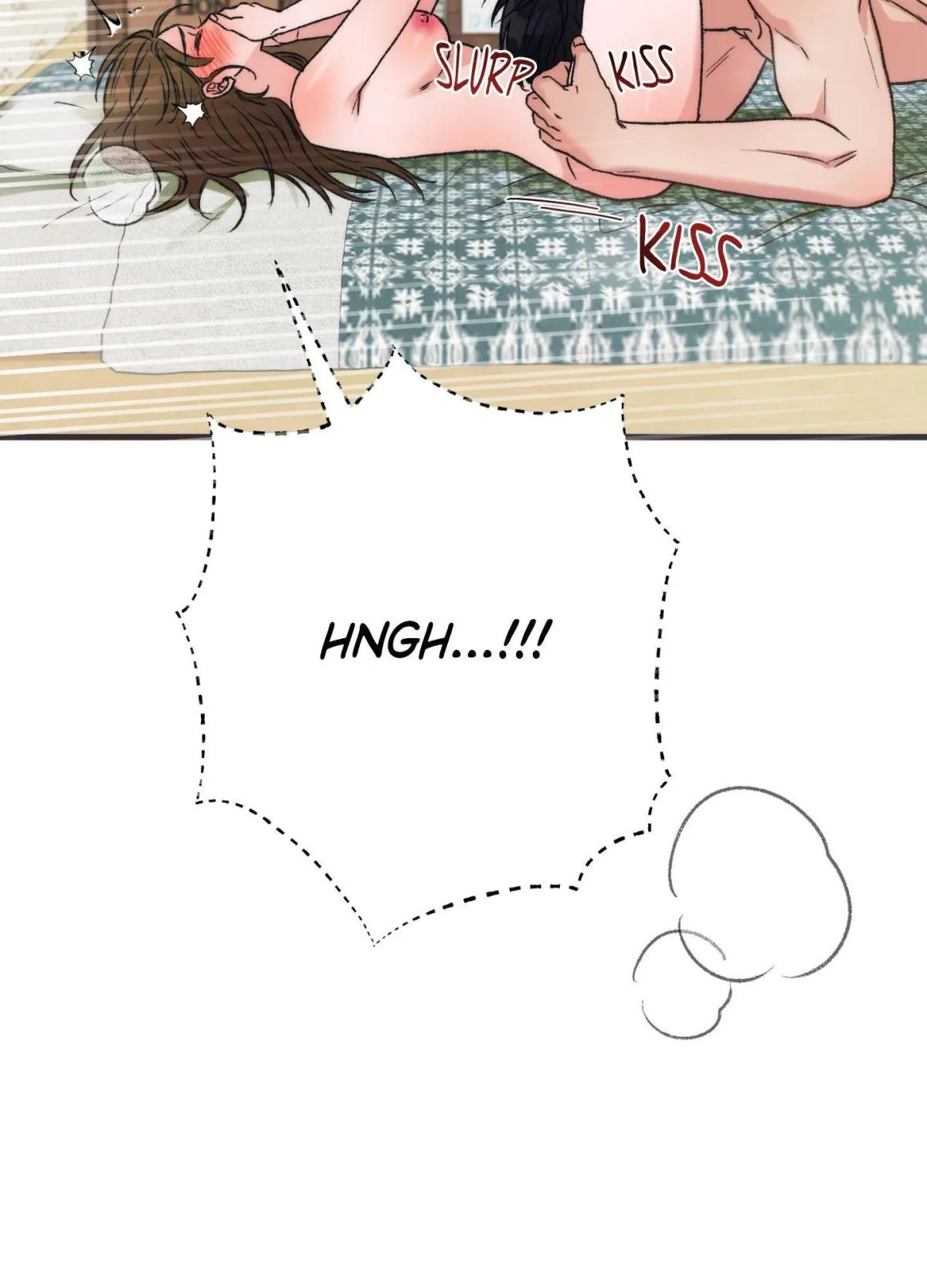 Read a-midsummer-s-carol chapter 21 image 76 on Lezhin