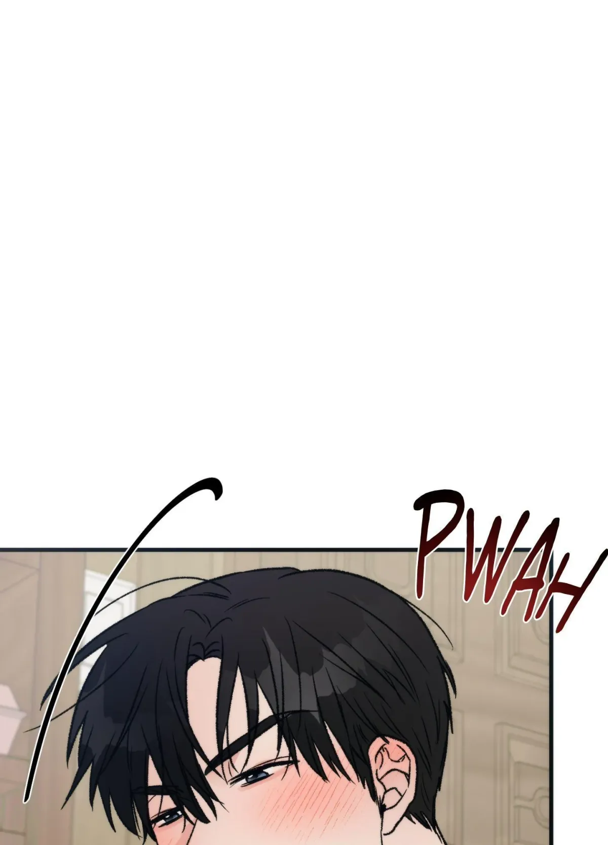 Read a-midsummer-s-carol chapter 21 image 77 on Lezhin