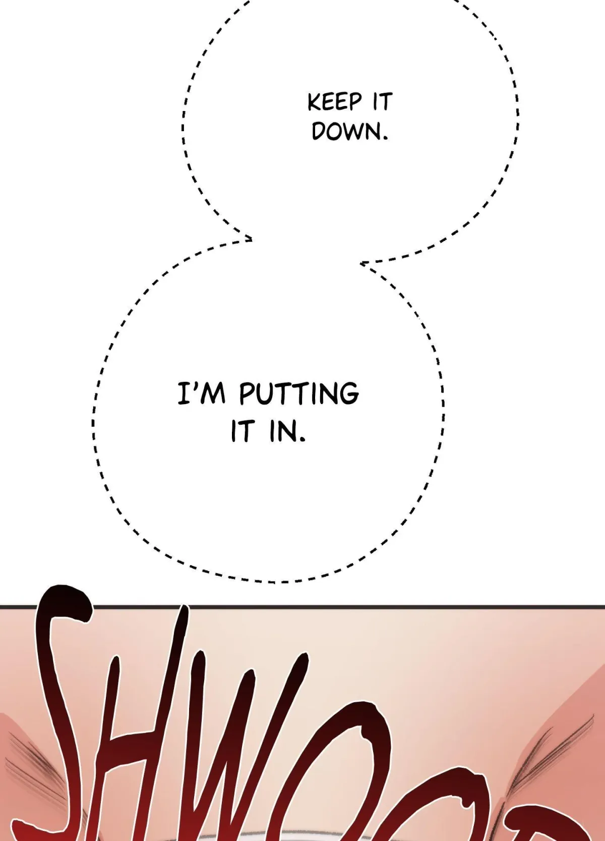 Read a-midsummer-s-carol chapter 21 image 79 on Lezhin