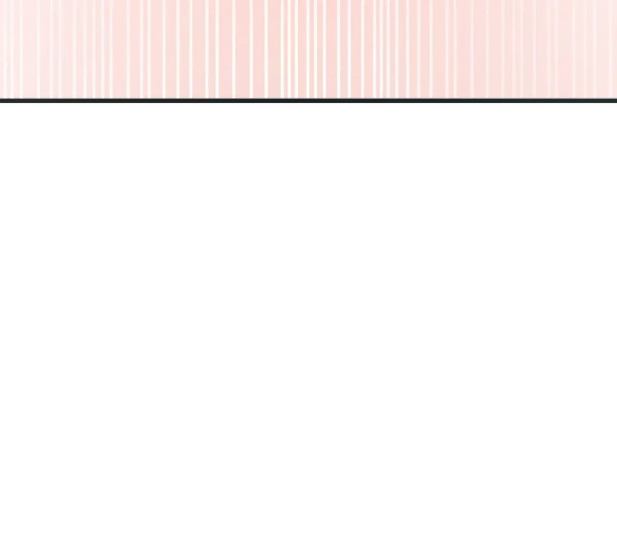 Read a-midsummer-s-carol chapter 21 image 81 on Lezhin