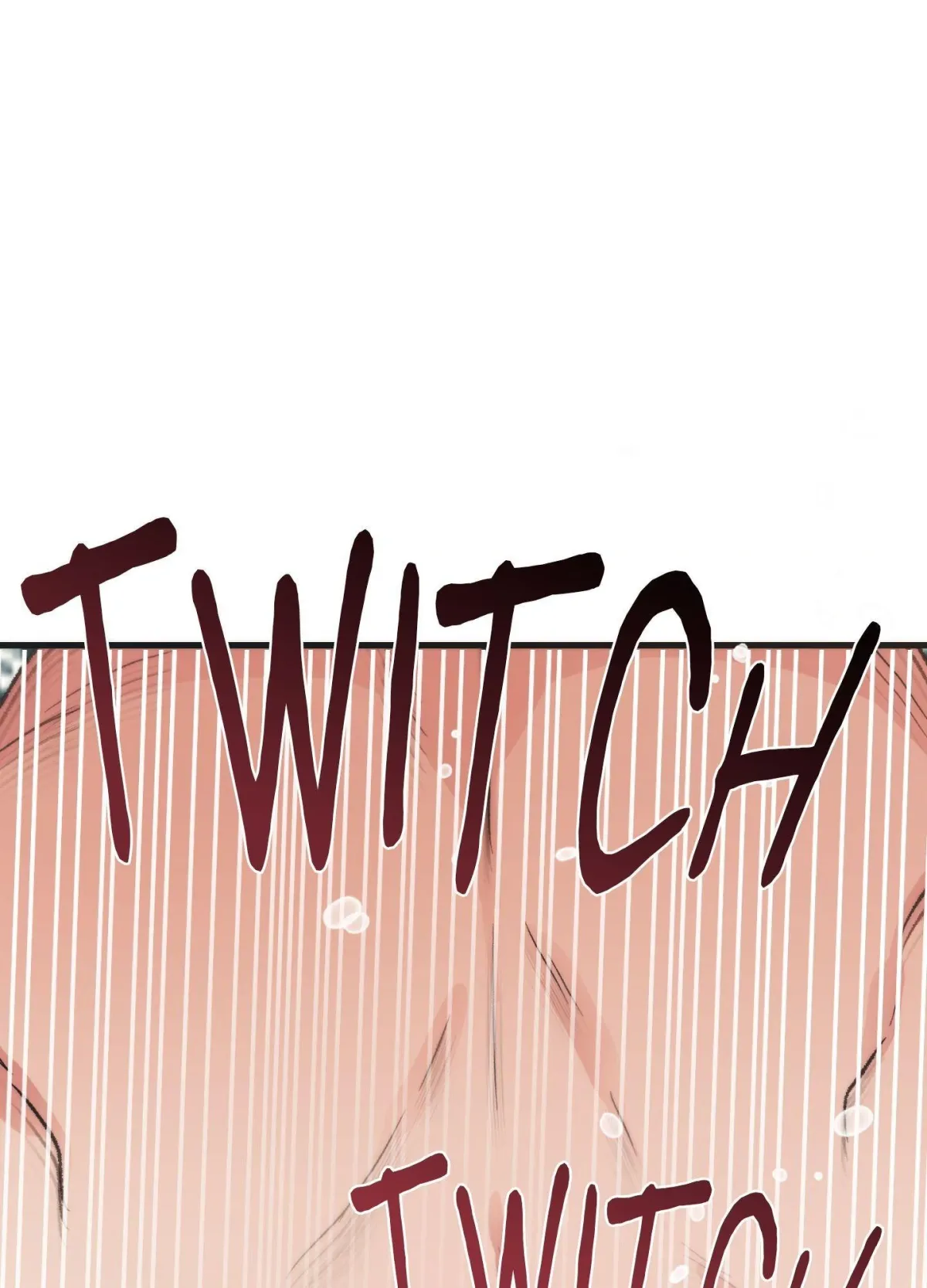 Read a-midsummer-s-carol chapter 21 image 82 on Lezhin