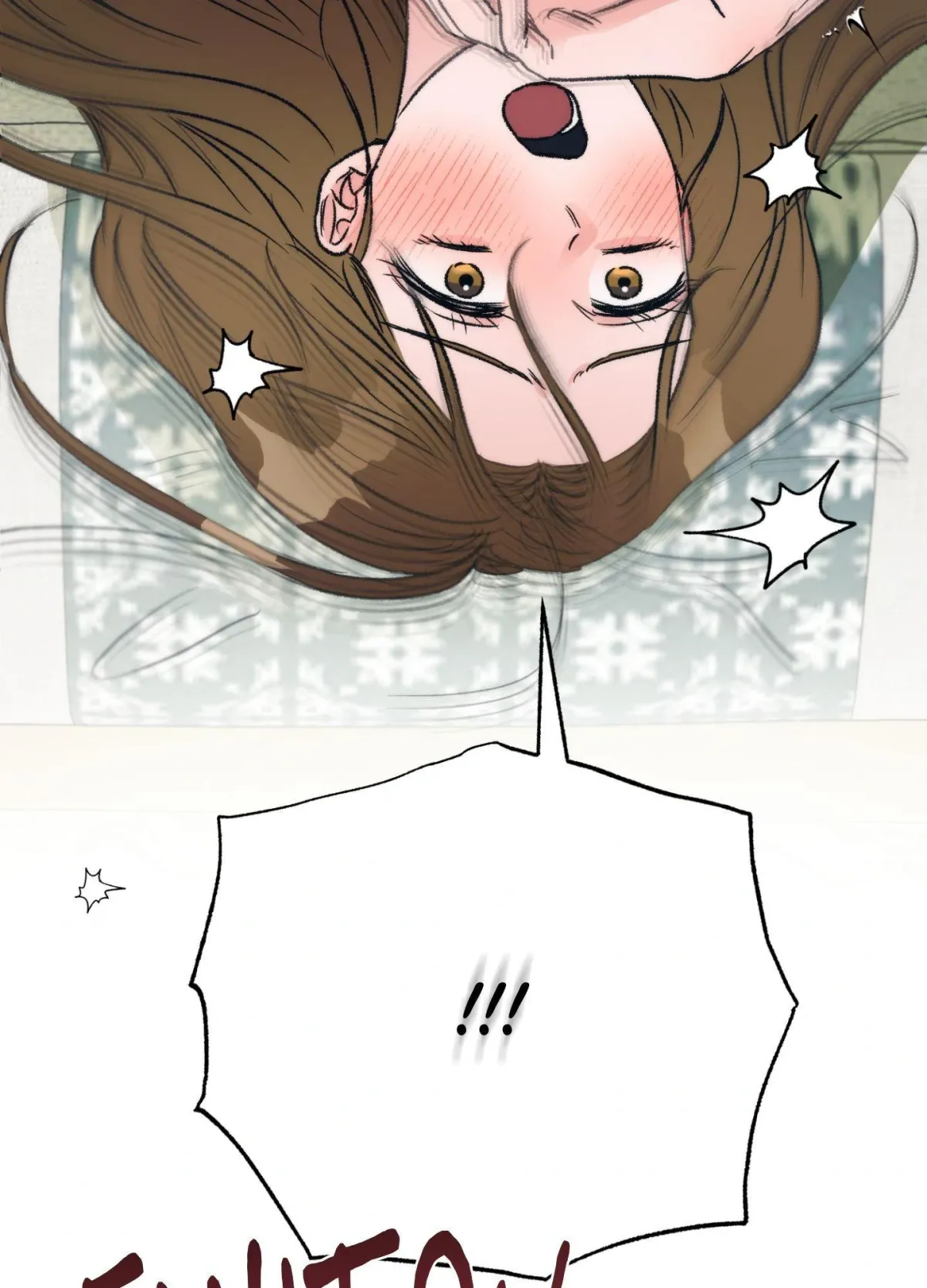 Read a-midsummer-s-carol chapter 21 image 84 on Lezhin