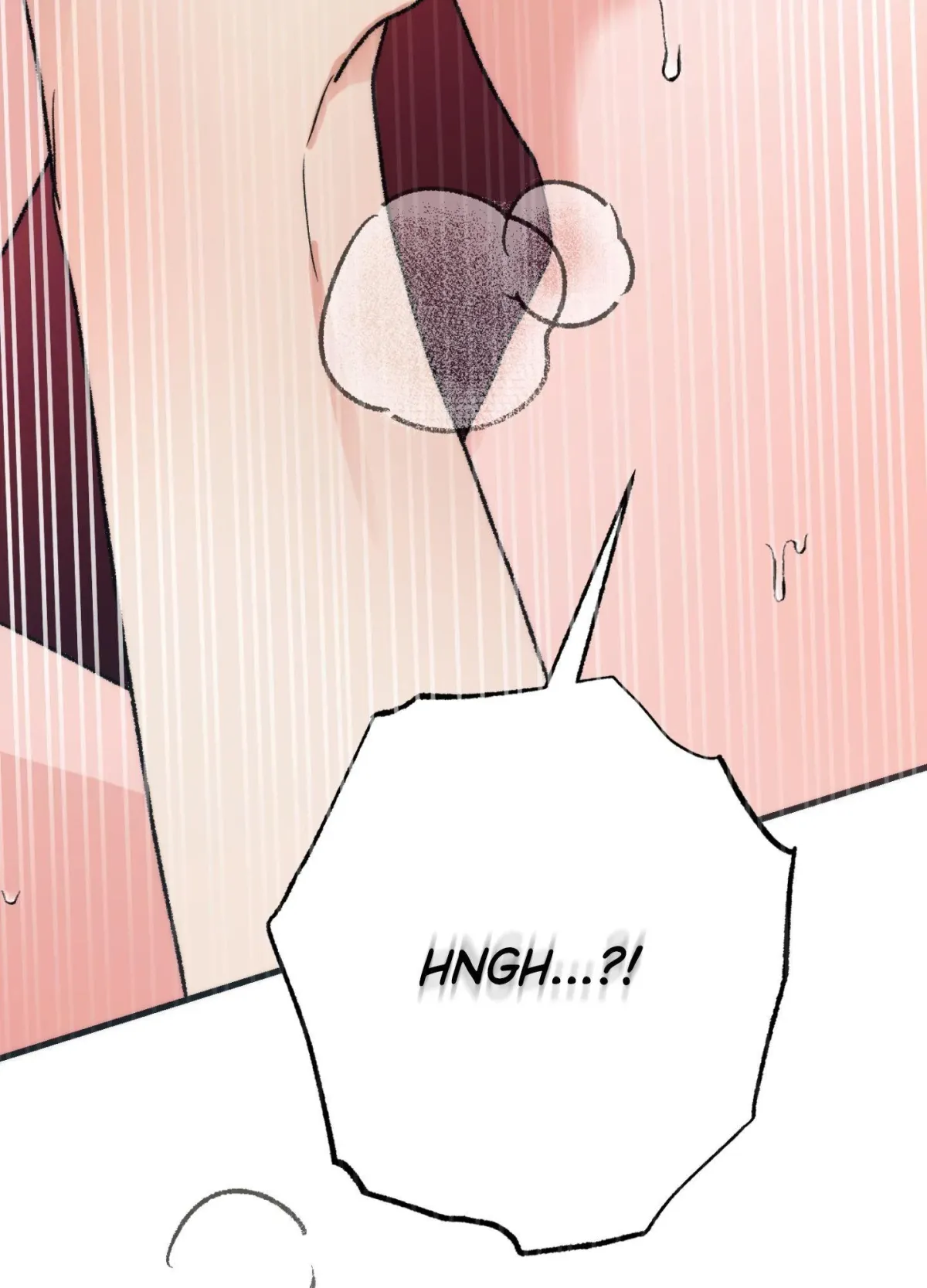 Read a-midsummer-s-carol chapter 21 image 97 on Lezhin