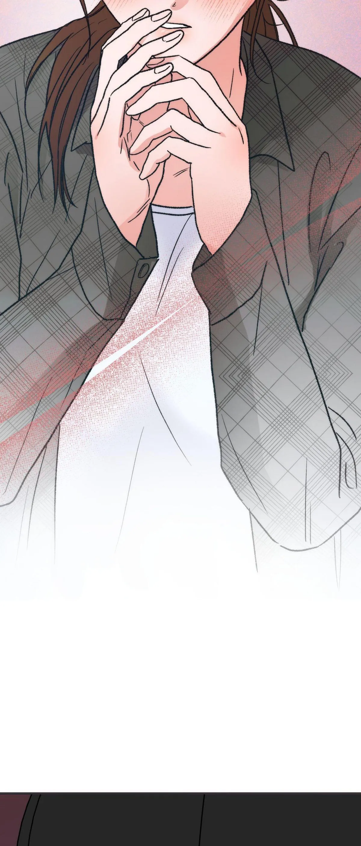 Read a-midsummer-s-carol chapter 22 image 10 on Lezhin