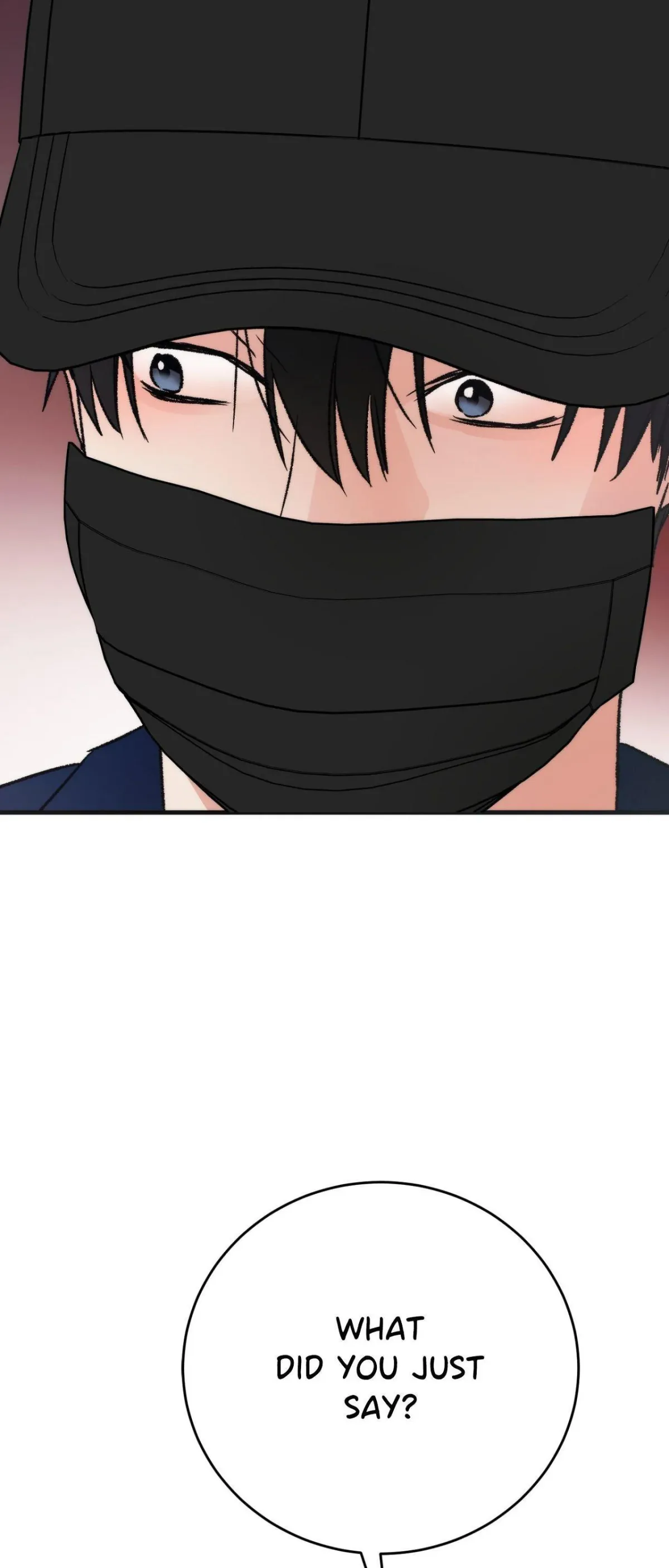 Read a-midsummer-s-carol chapter 22 image 11 on Lezhin