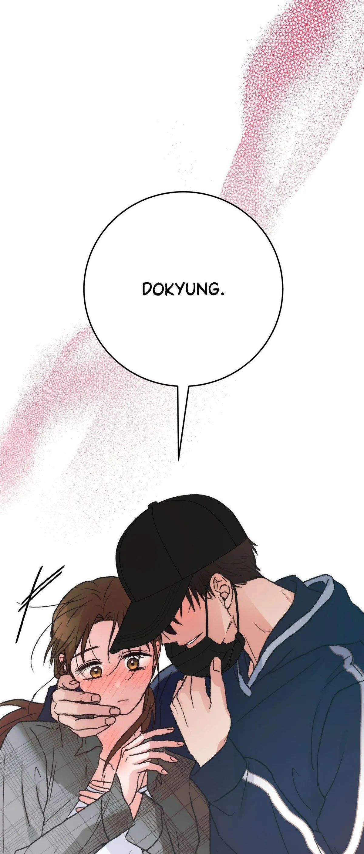 Read a-midsummer-s-carol chapter 22 image 15 on Lezhin