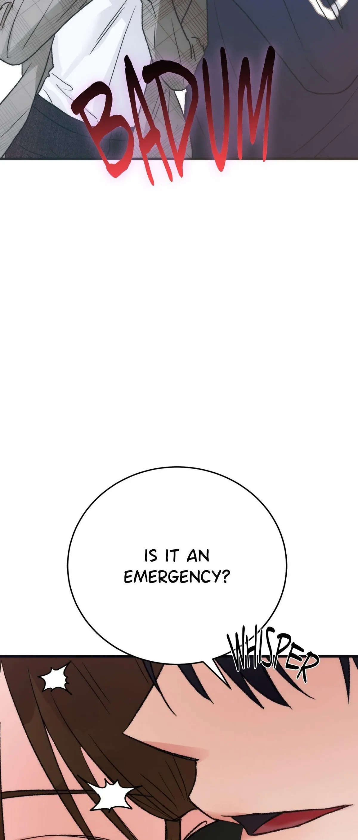 Read a-midsummer-s-carol chapter 22 image 16 on Lezhin