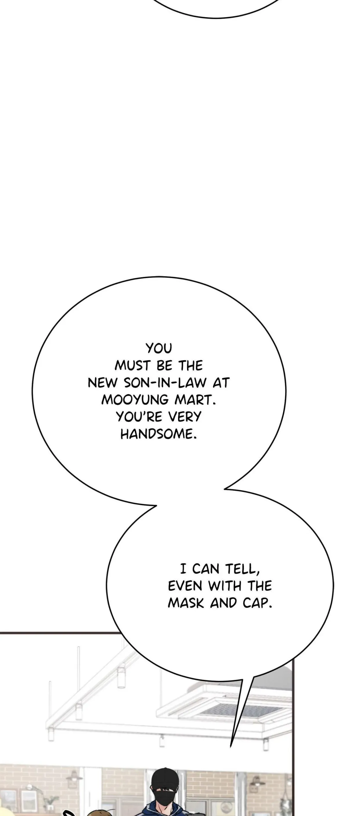 Read a-midsummer-s-carol chapter 22 image 24 on Lezhin