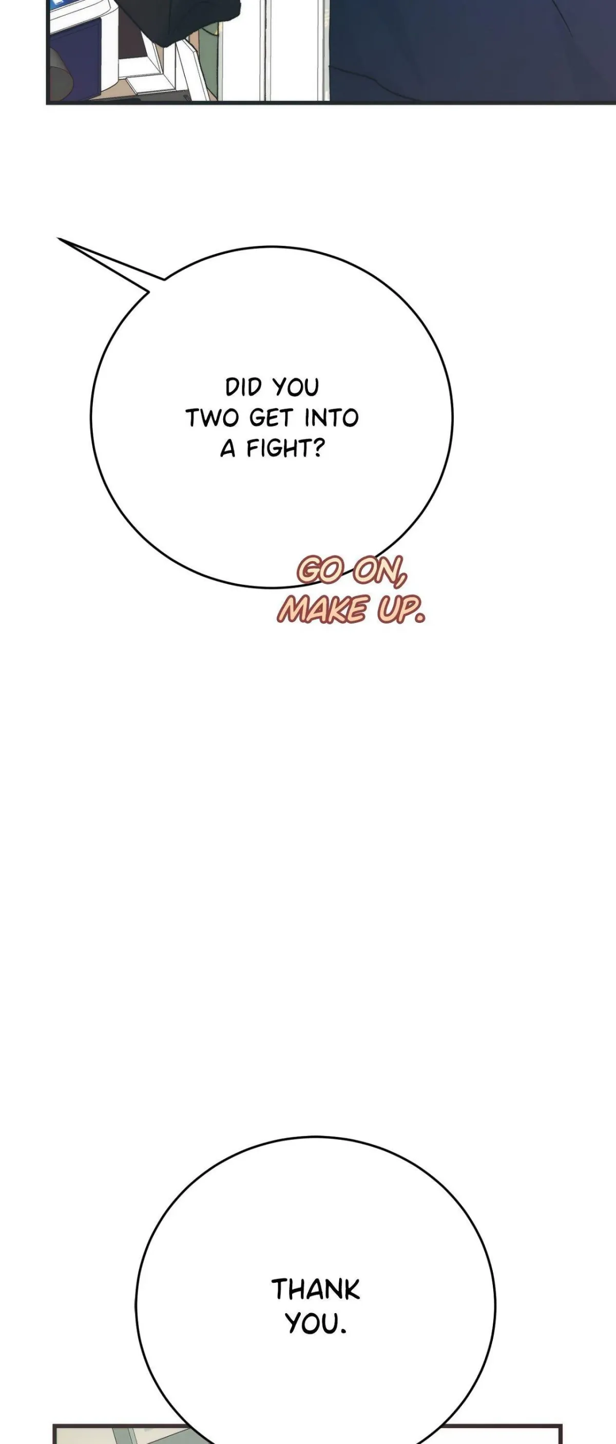 Read a-midsummer-s-carol chapter 22 image 28 on Lezhin