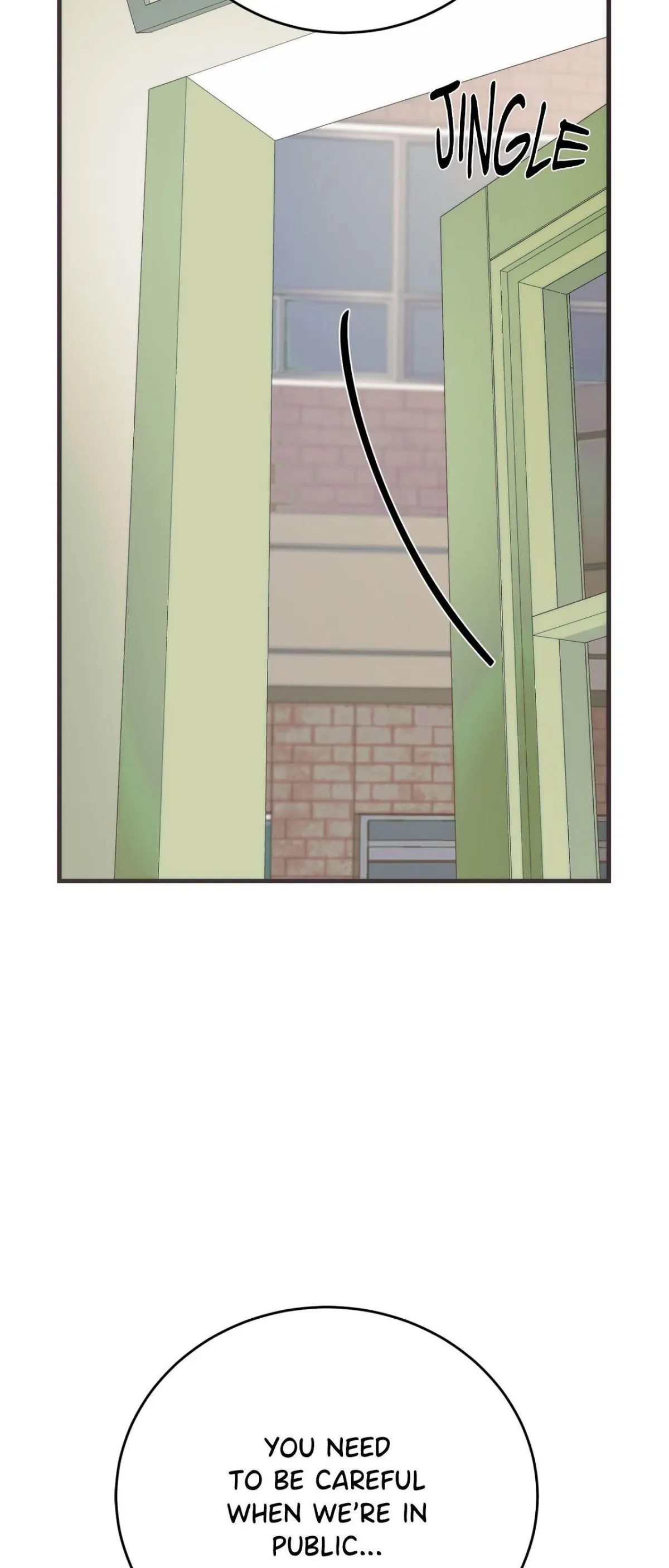 Read a-midsummer-s-carol chapter 22 image 29 on Lezhin