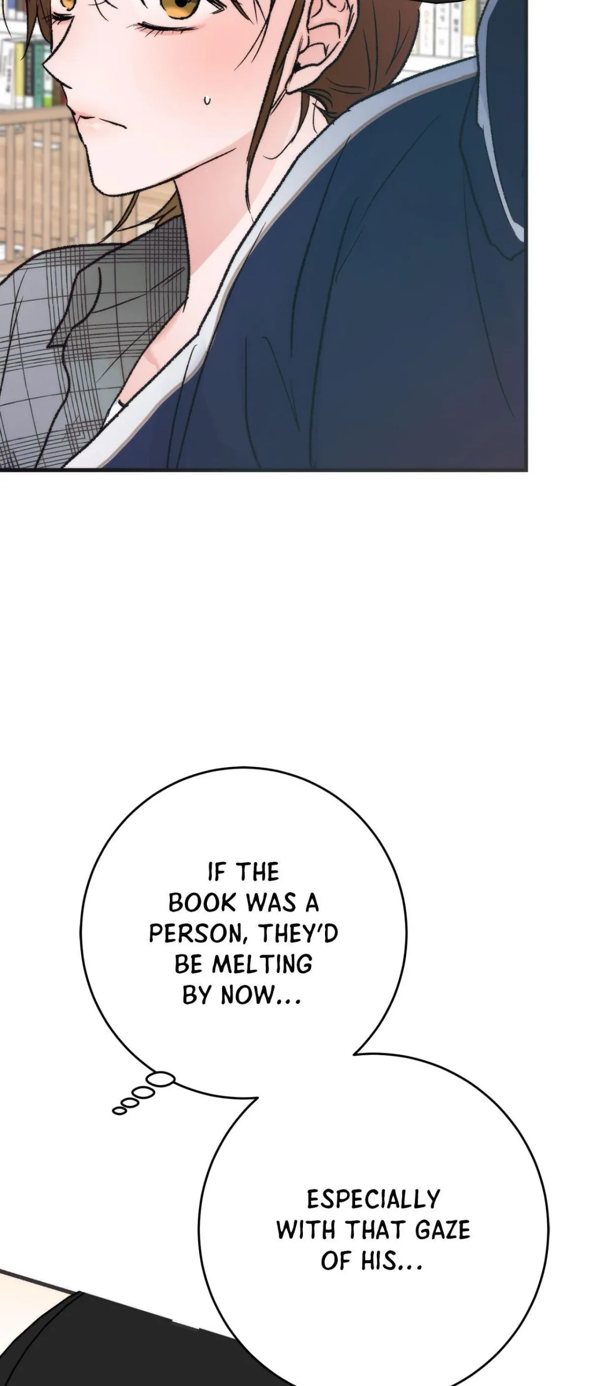 Read a-midsummer-s-carol chapter 22 image 3 on Lezhin