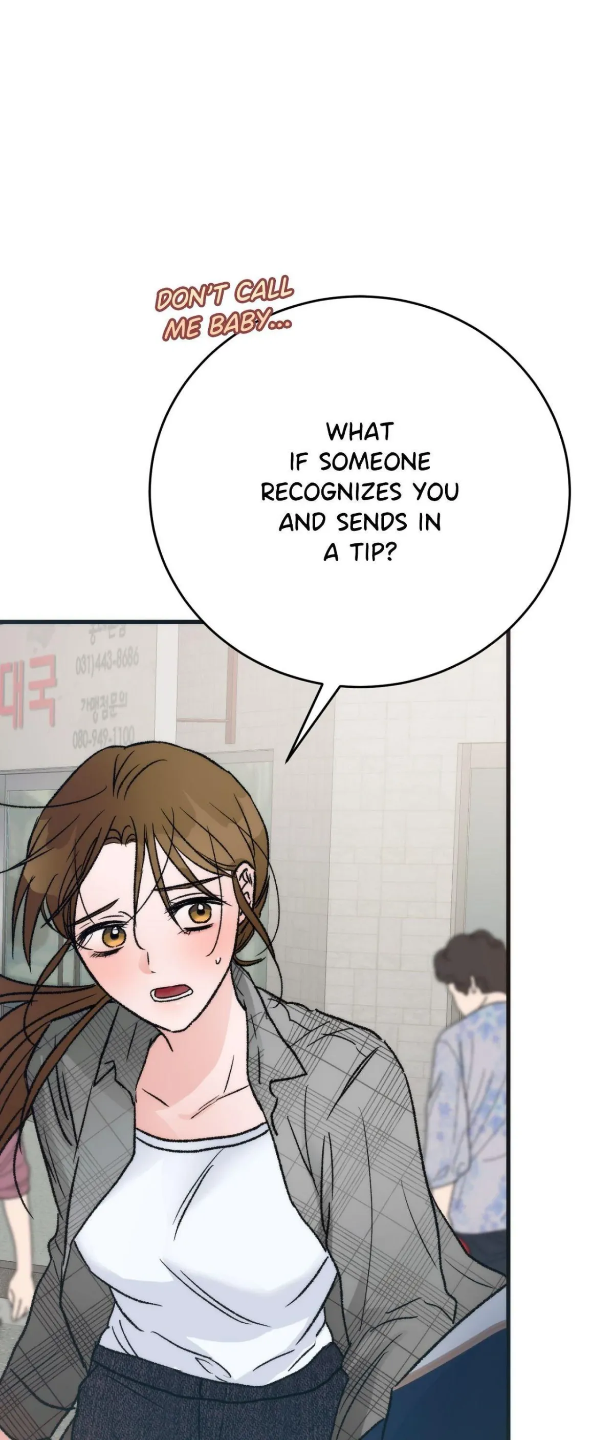 Read a-midsummer-s-carol chapter 22 image 31 on Lezhin
