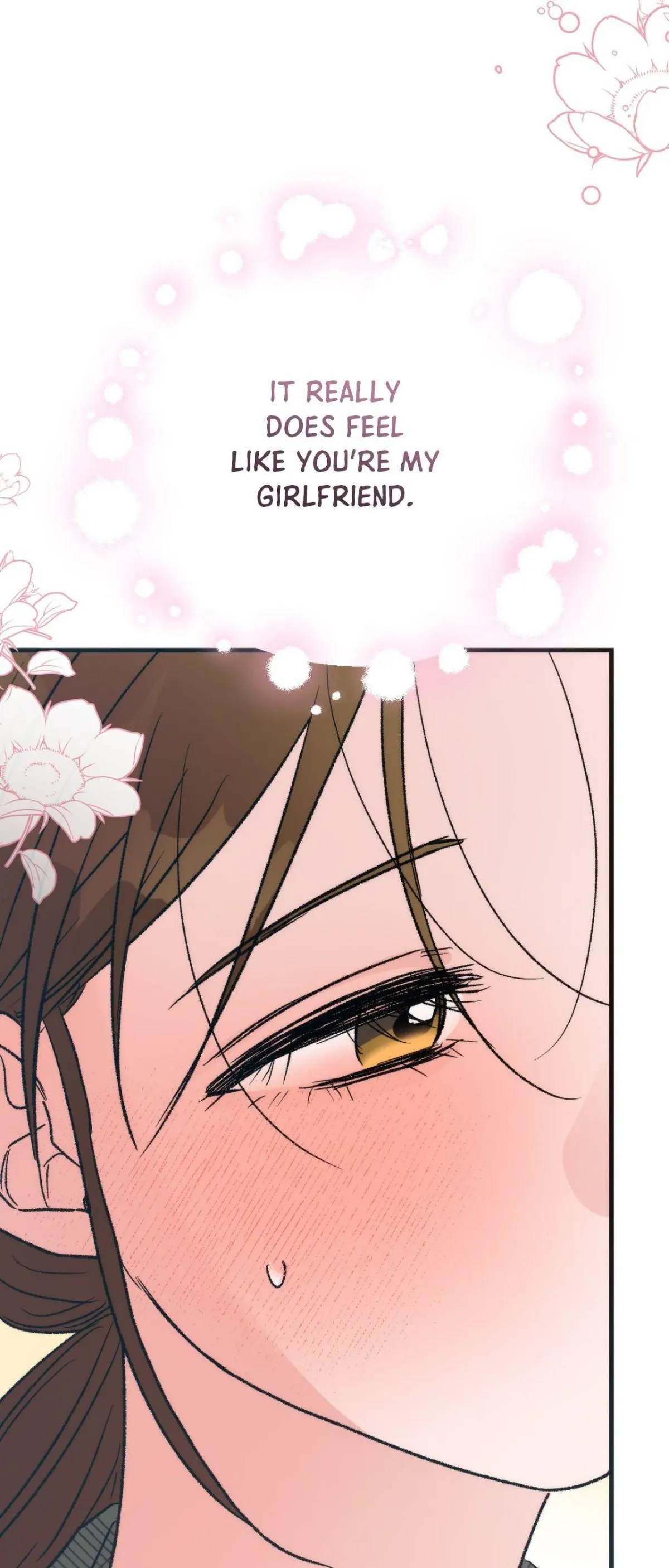 Read a-midsummer-s-carol chapter 22 image 35 on Lezhin