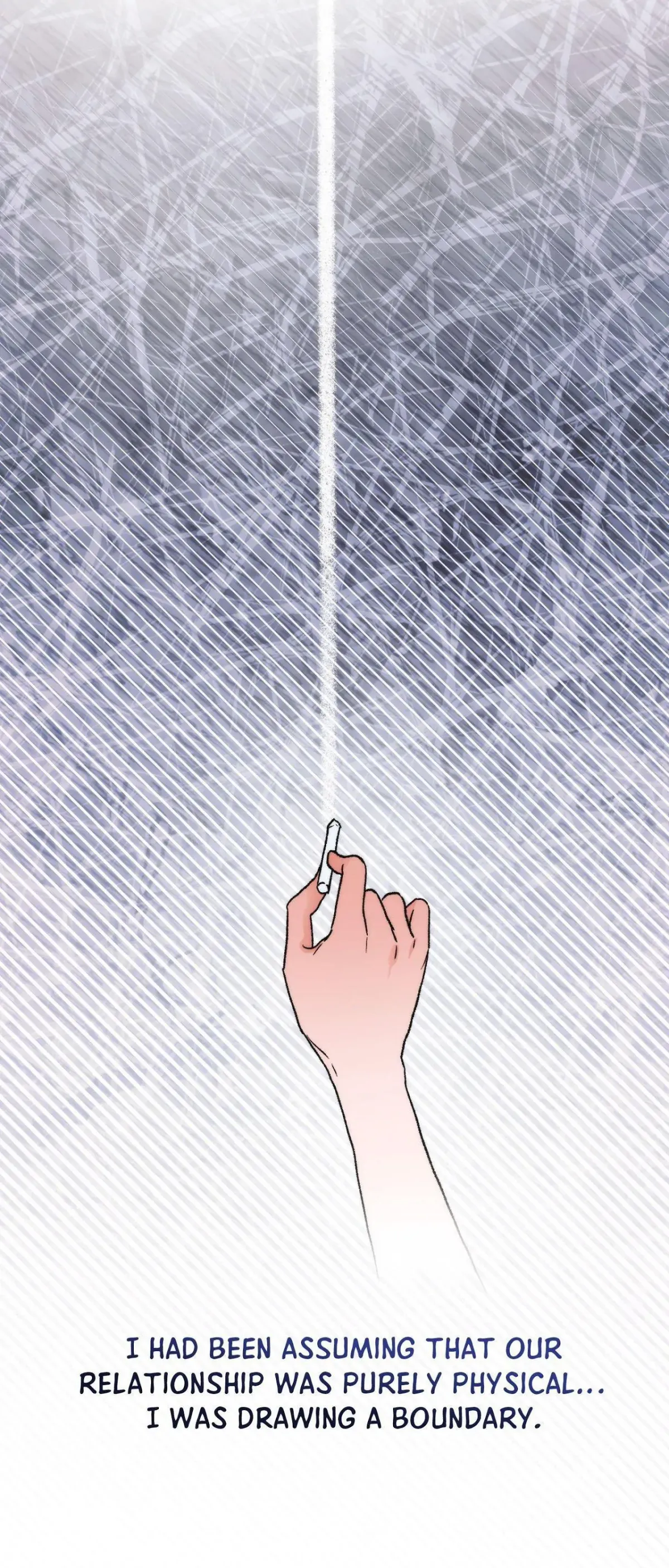 Read a-midsummer-s-carol chapter 22 image 37 on Lezhin