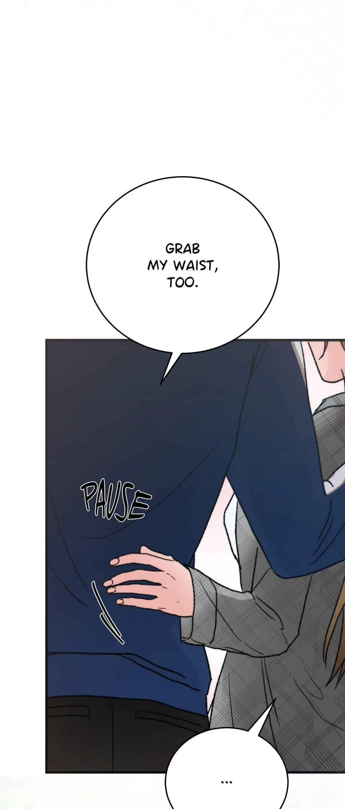 Read a-midsummer-s-carol chapter 22 image 38 on Lezhin