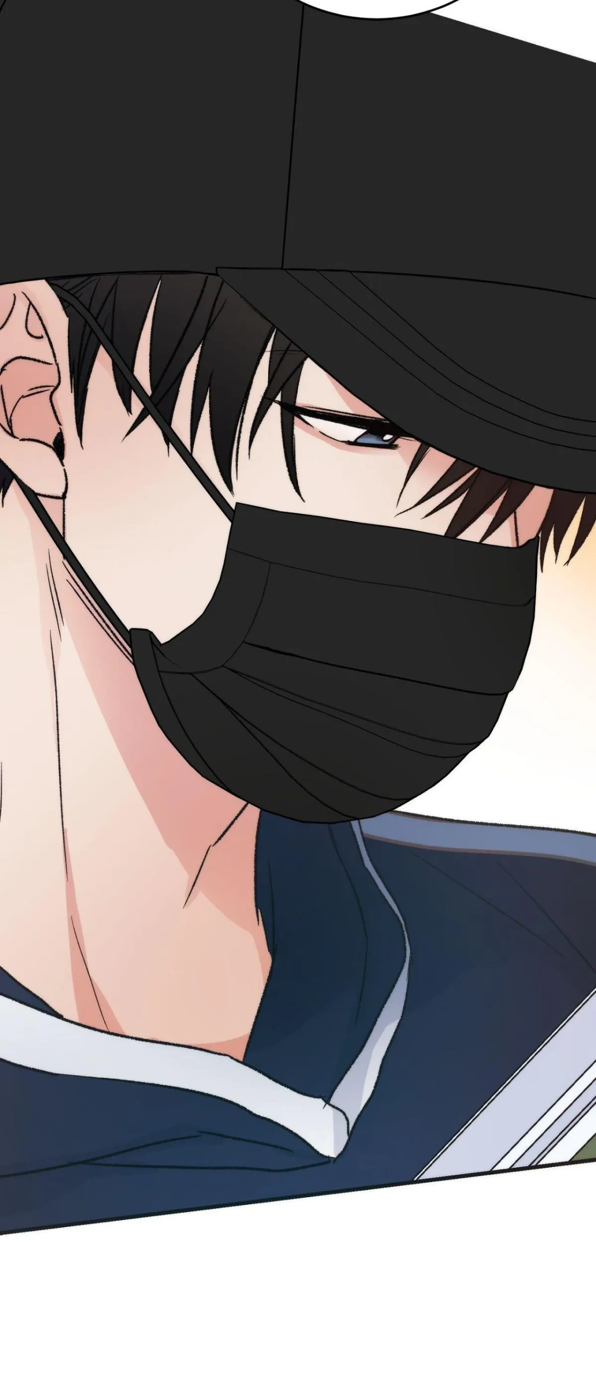 Read a-midsummer-s-carol chapter 22 image 4 on Lezhin