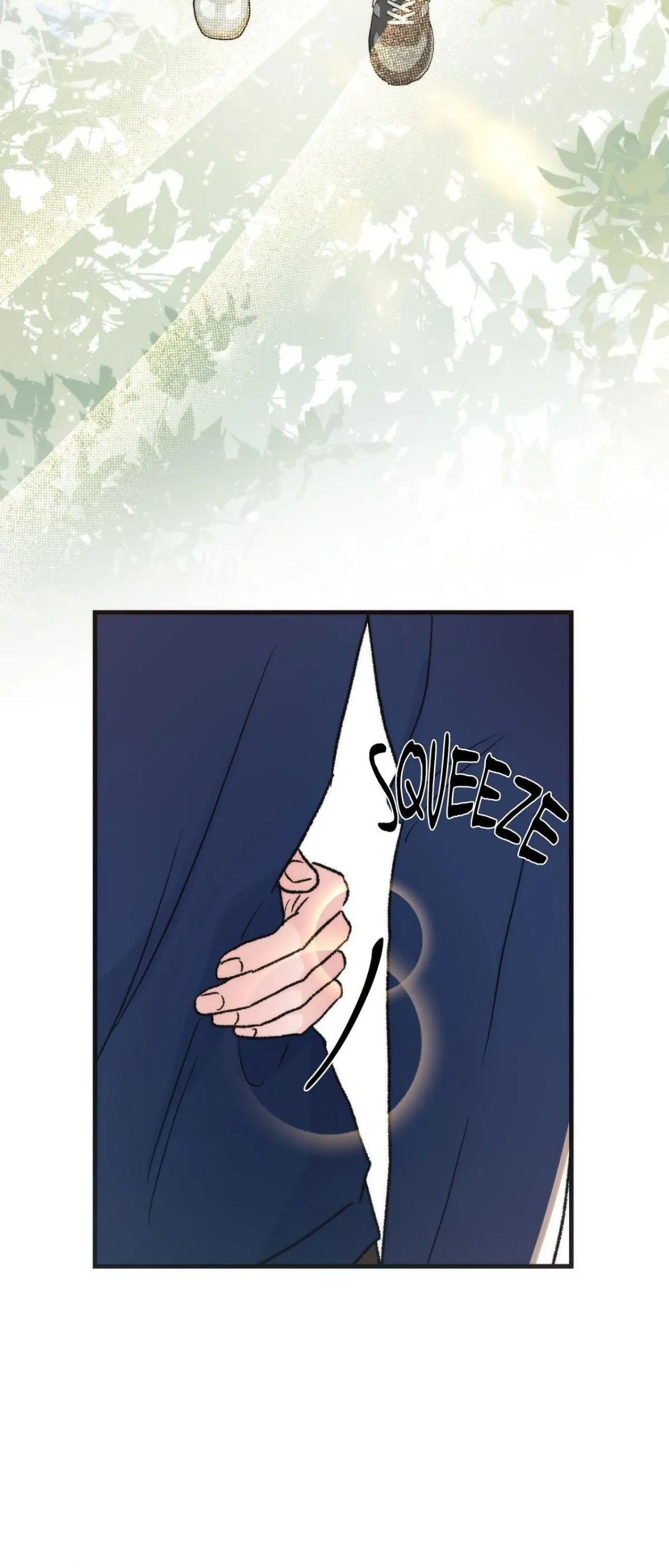 Read a-midsummer-s-carol chapter 22 image 40 on Lezhin
