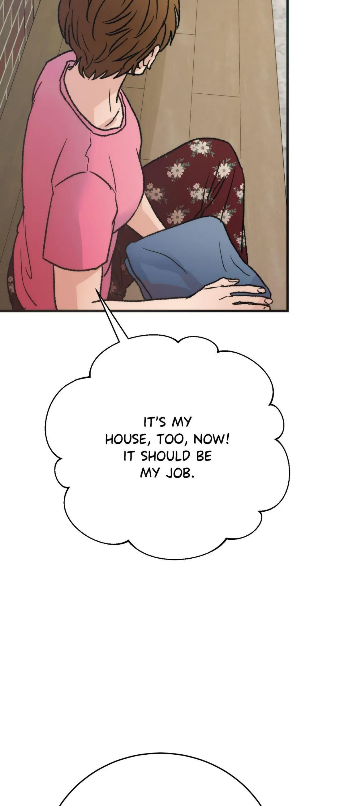 Read a-midsummer-s-carol chapter 22 image 45 on Lezhin