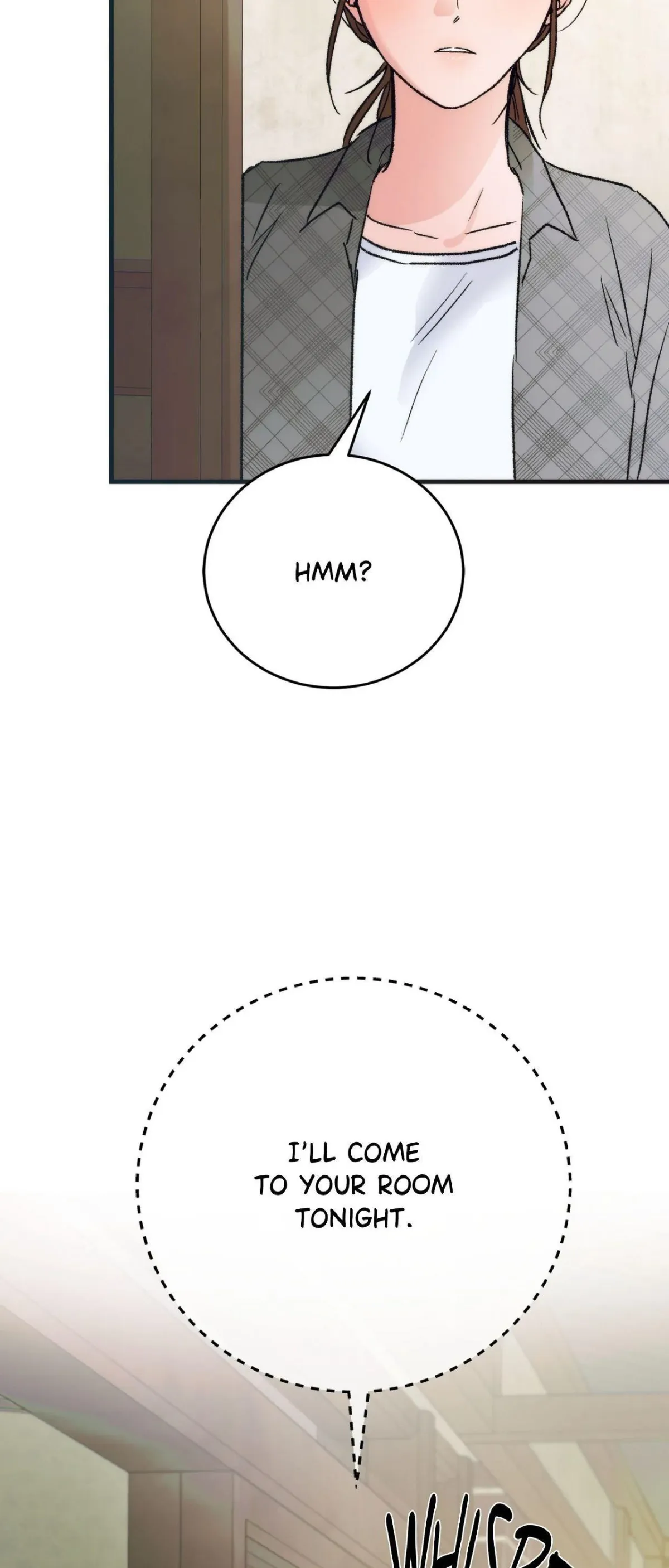 Read a-midsummer-s-carol chapter 22 image 48 on Lezhin