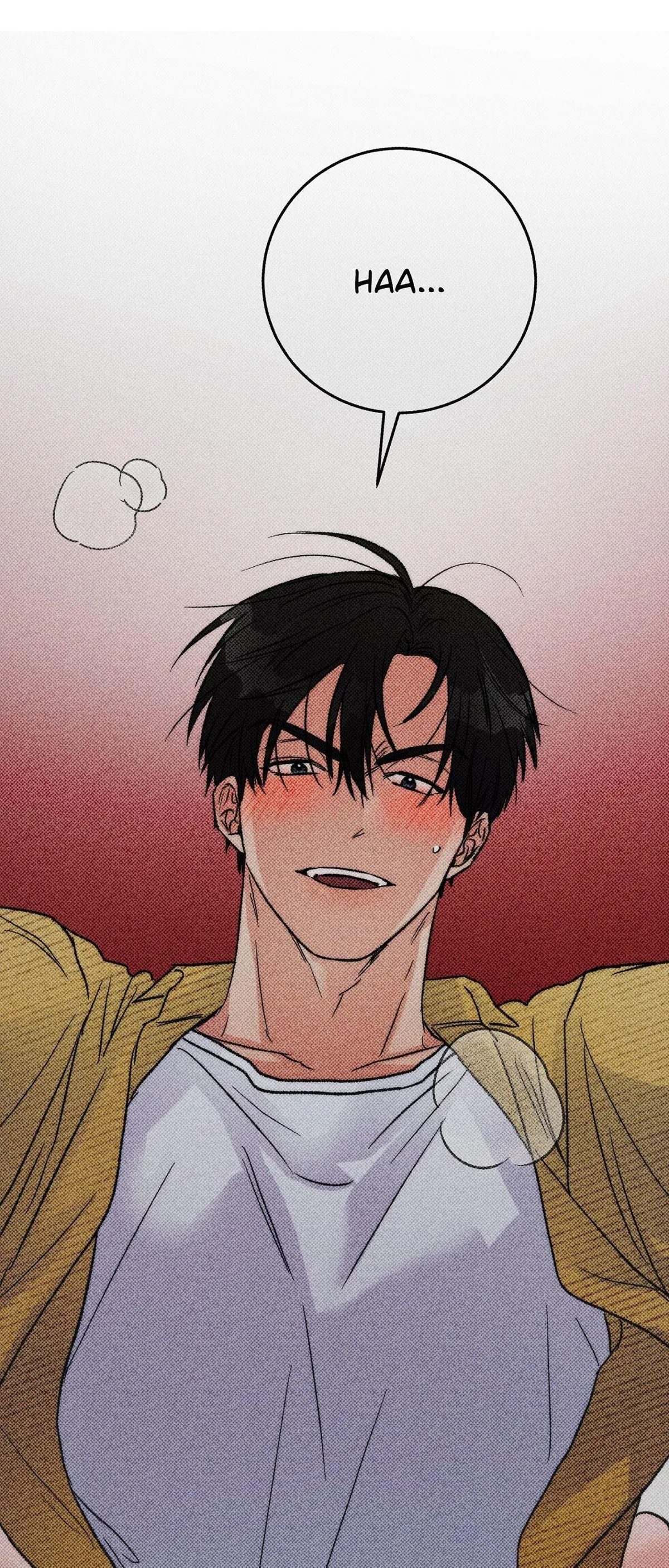 Read a-midsummer-s-carol chapter 22 image 5 on Lezhin
