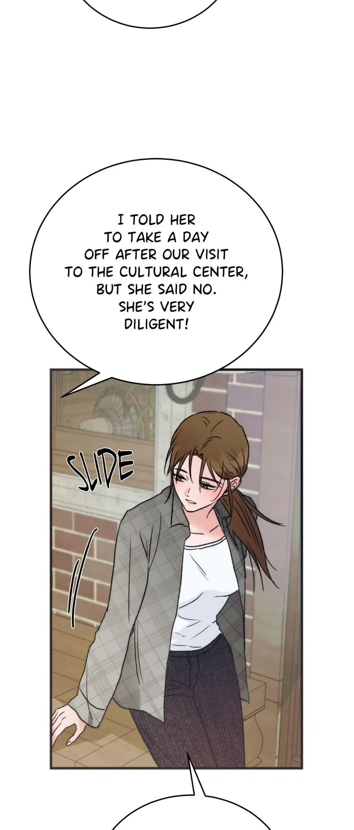 Read a-midsummer-s-carol chapter 22 image 53 on Lezhin