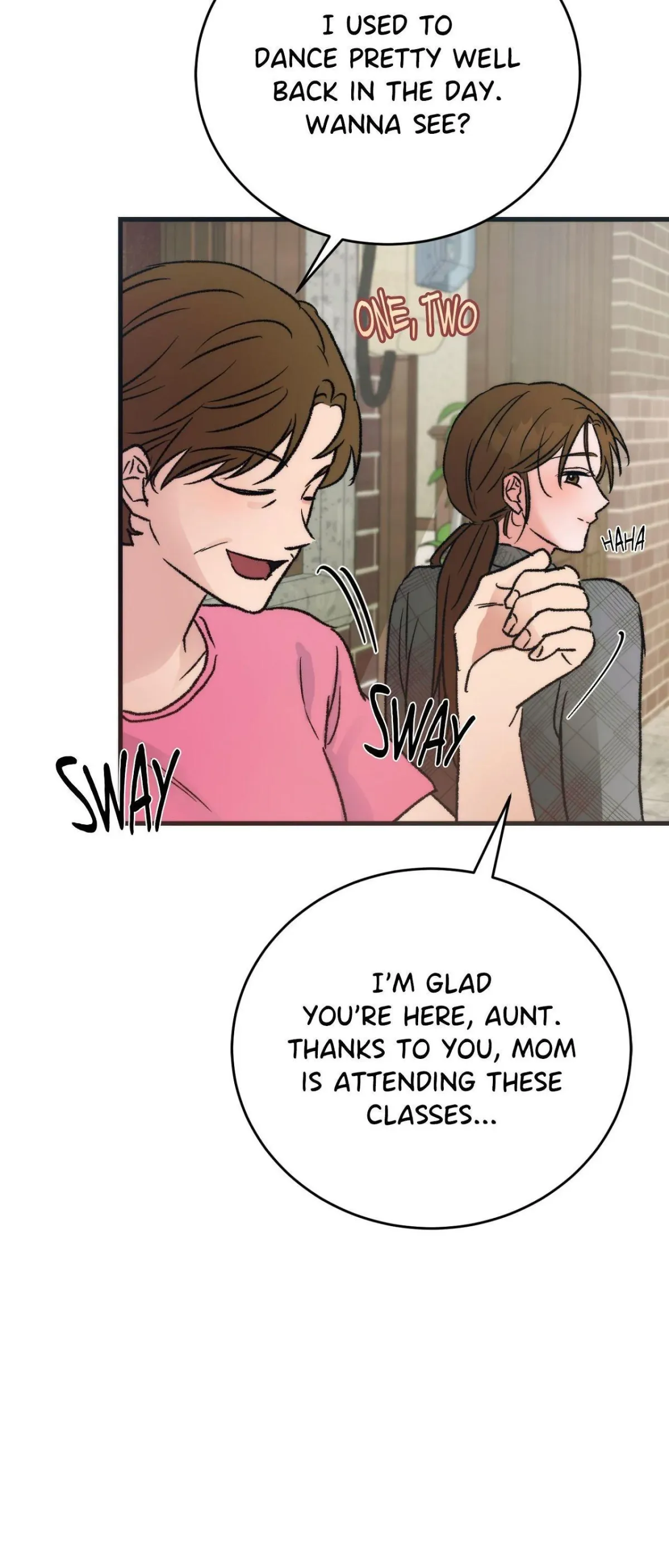 Read a-midsummer-s-carol chapter 22 image 56 on Lezhin
