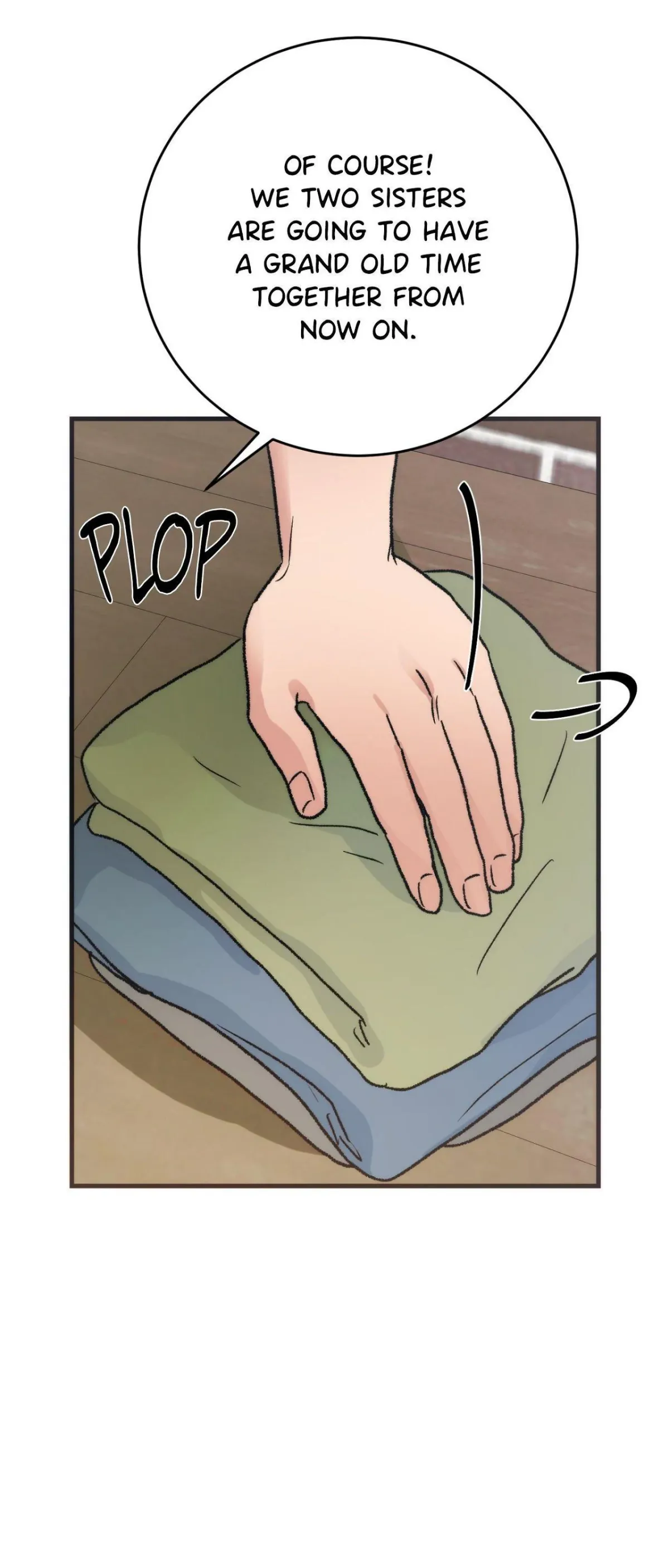 Read a-midsummer-s-carol chapter 22 image 57 on Lezhin