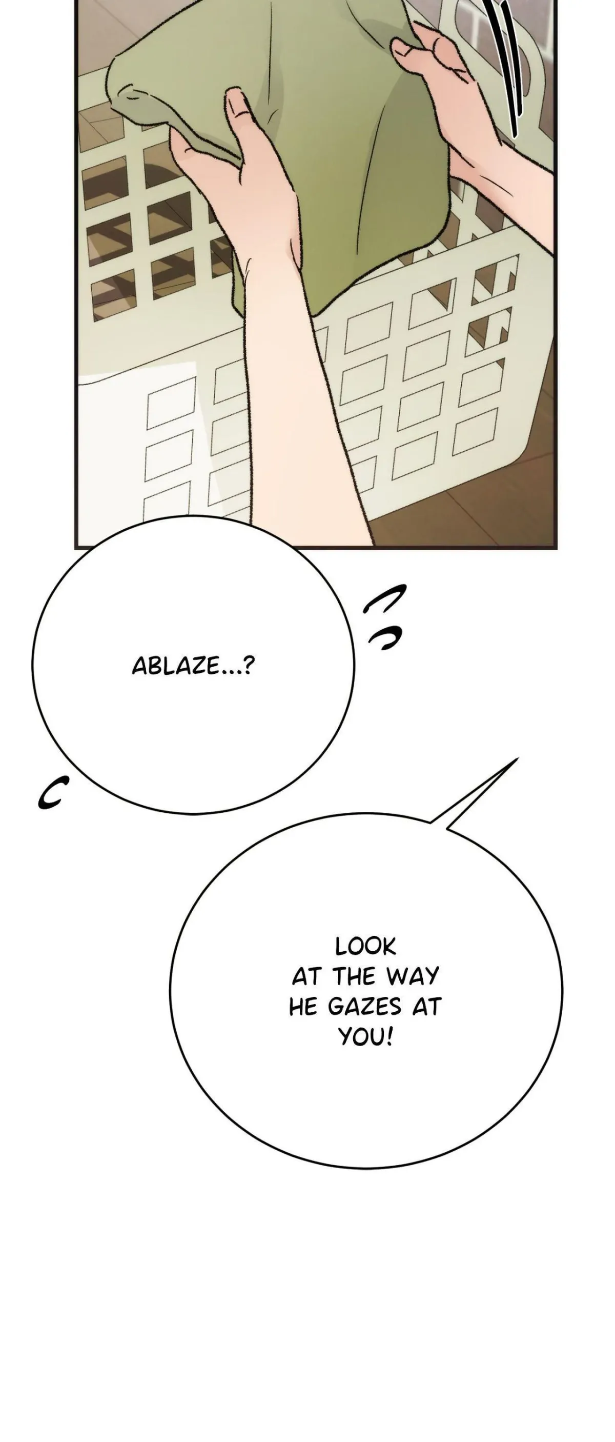 Read a-midsummer-s-carol chapter 22 image 66 on Lezhin