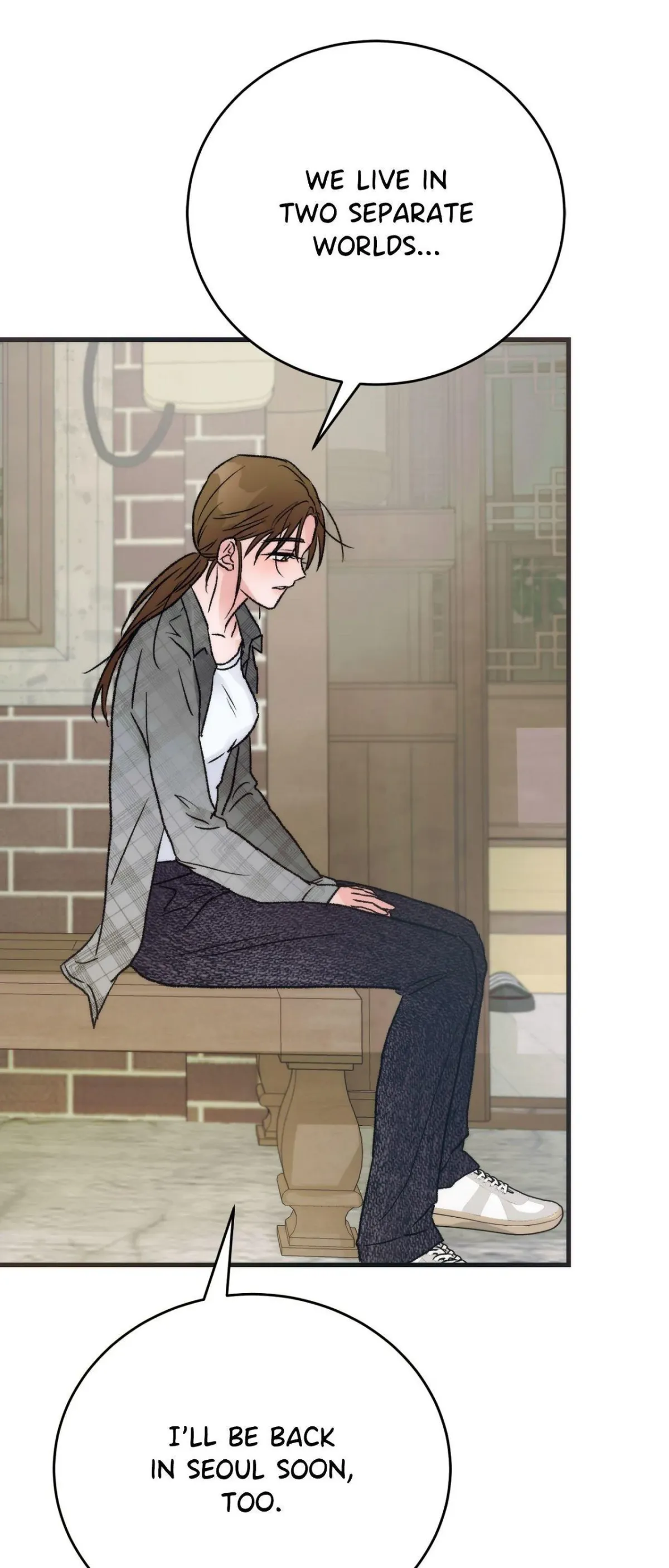 Read a-midsummer-s-carol chapter 22 image 67 on Lezhin